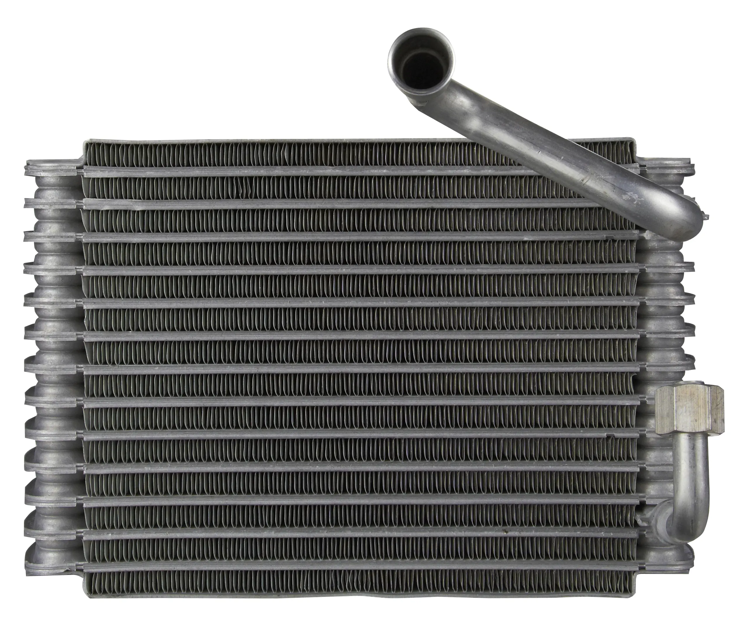 Evaporator - main product image