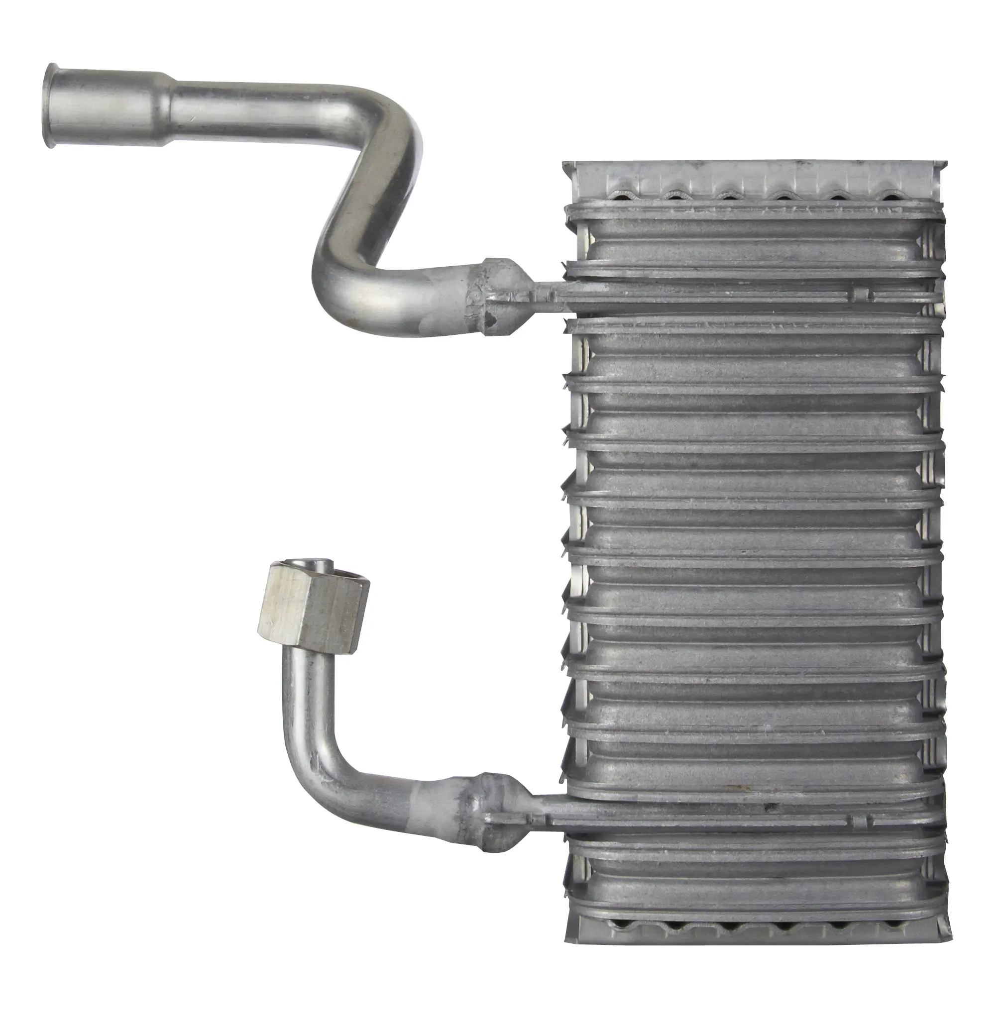Evaporator thumbnail 2