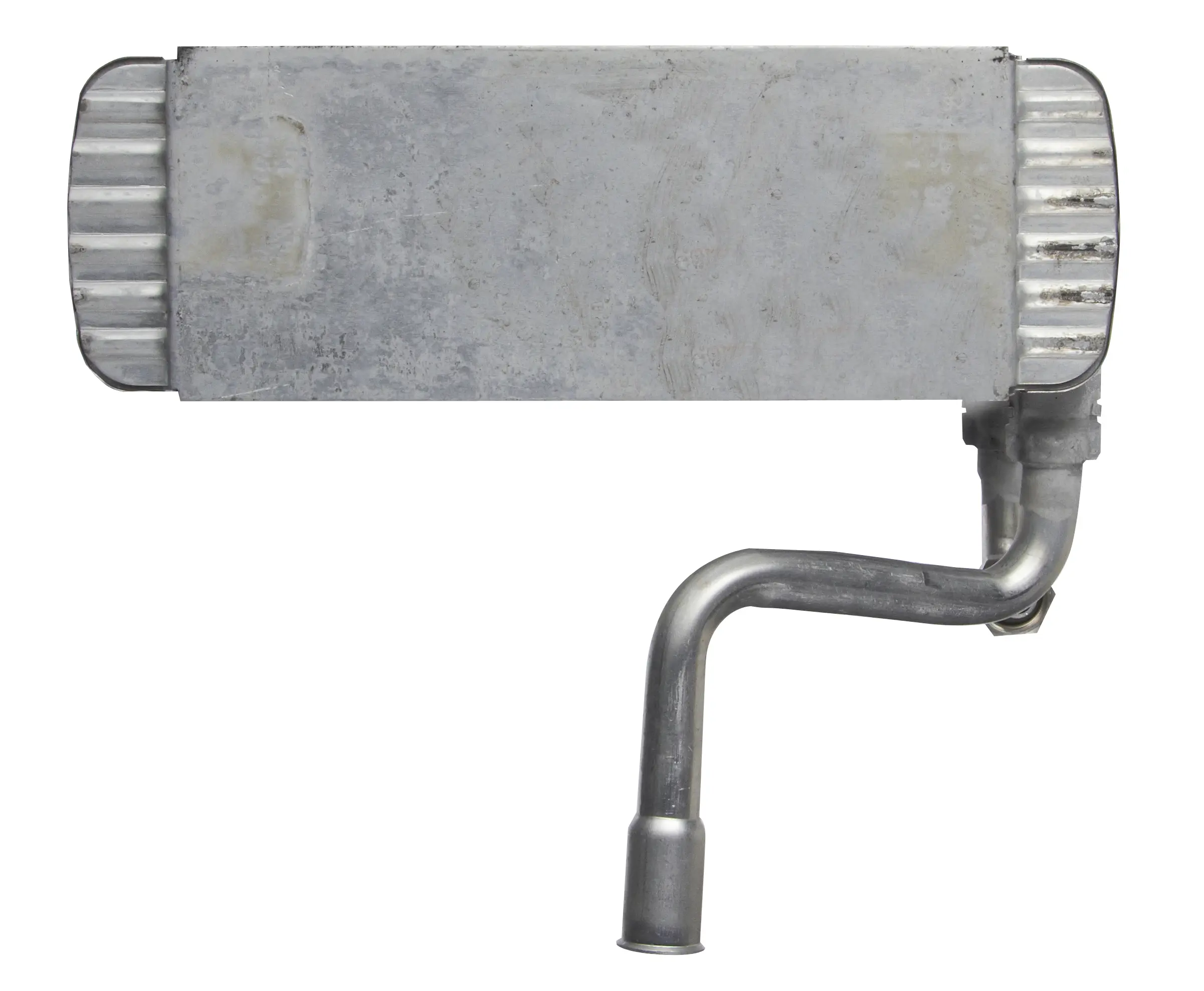 Evaporator thumbnail 3