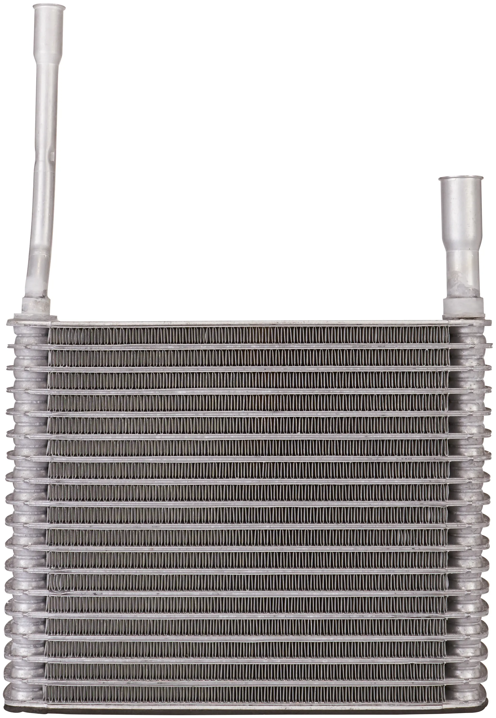 Evaporator - image principale du produit