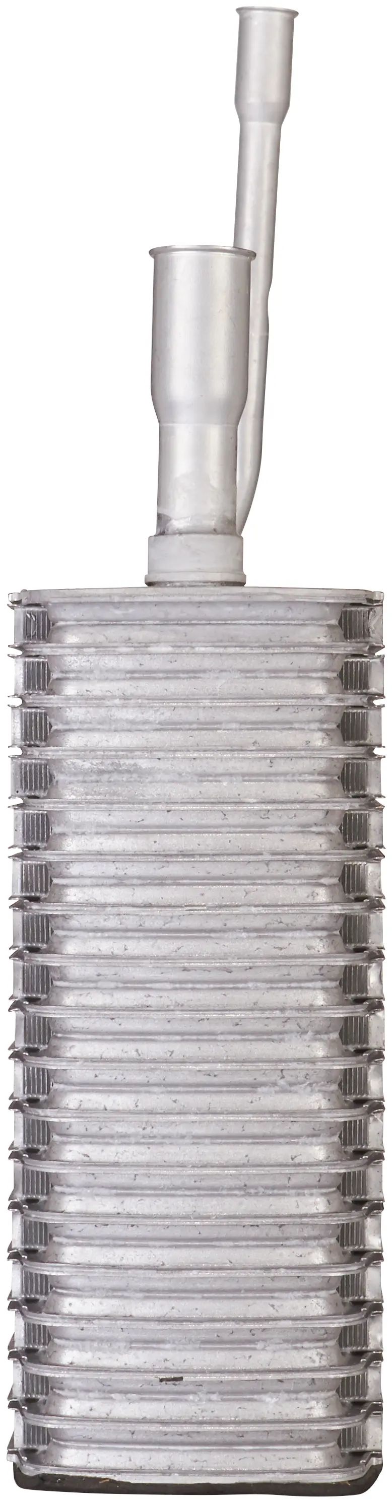 Evaporator miniature 3