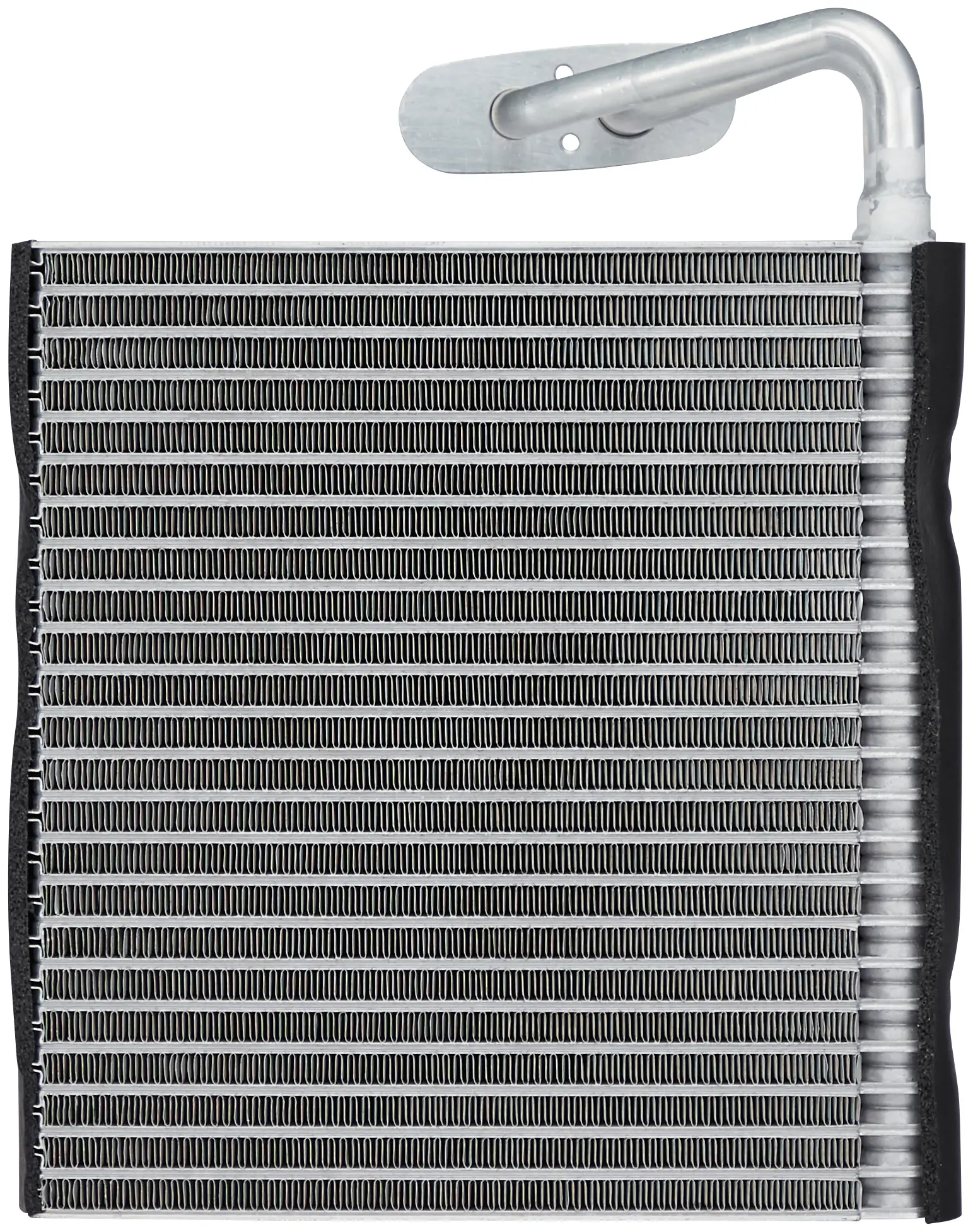 Evaporator miniature 2