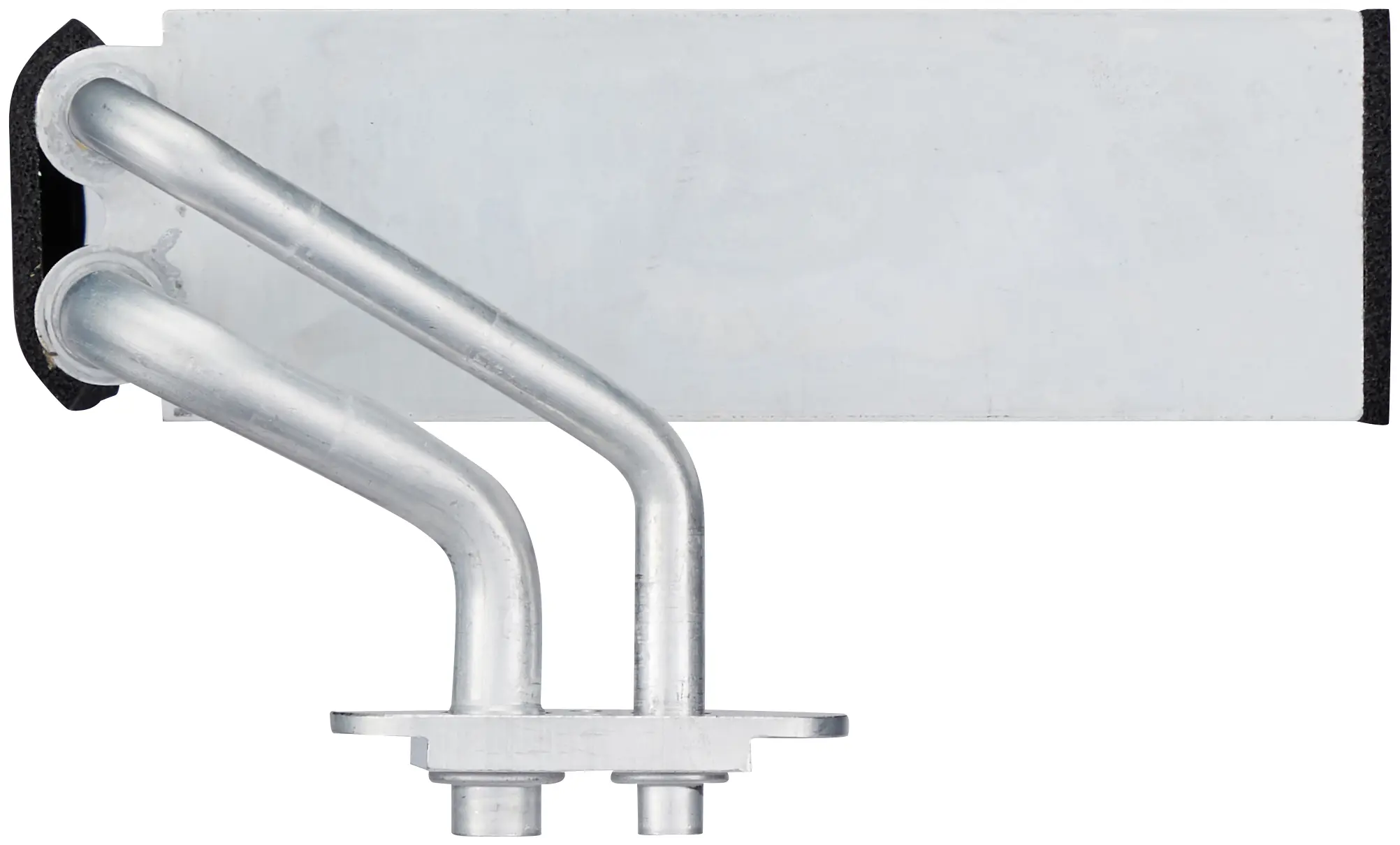 Evaporator miniature 4