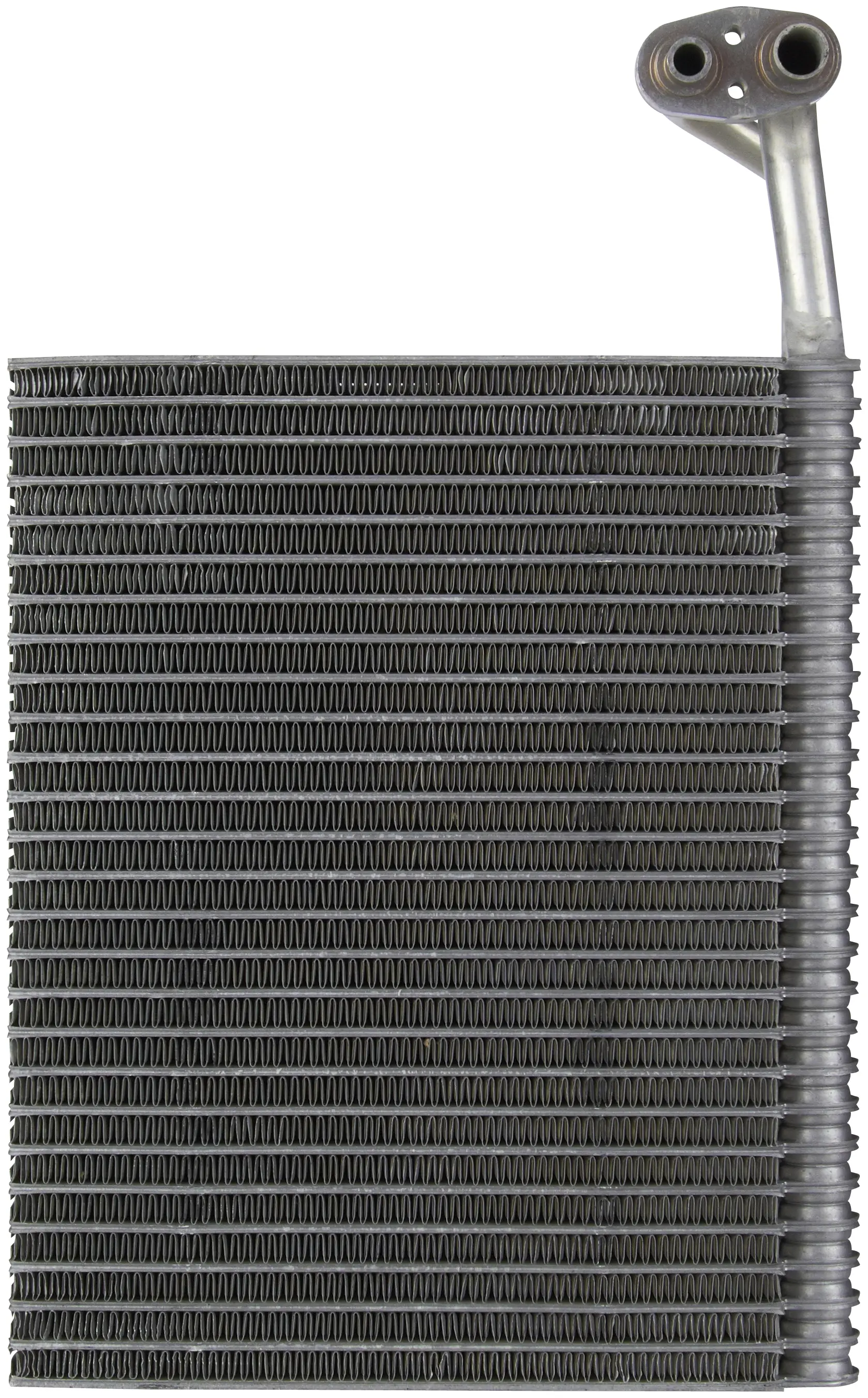 Evaporator - image principale du produit