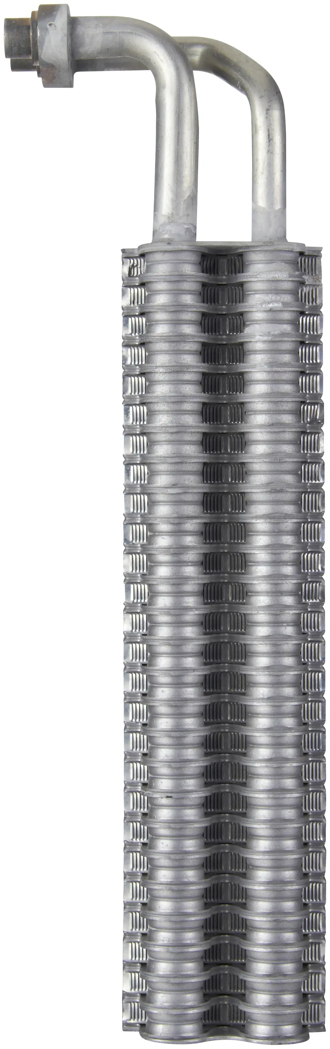 Evaporator miniature 2