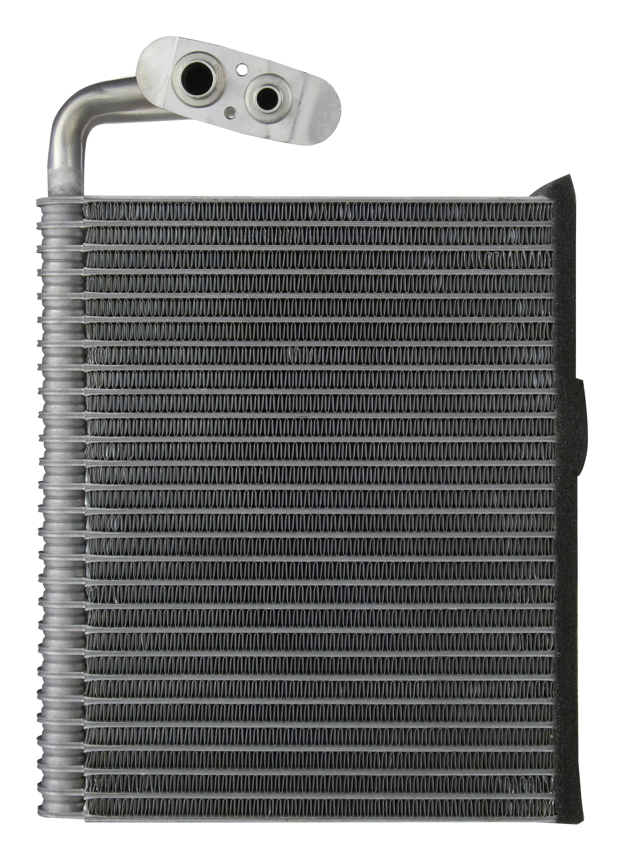 Evaporator - image principale du produit