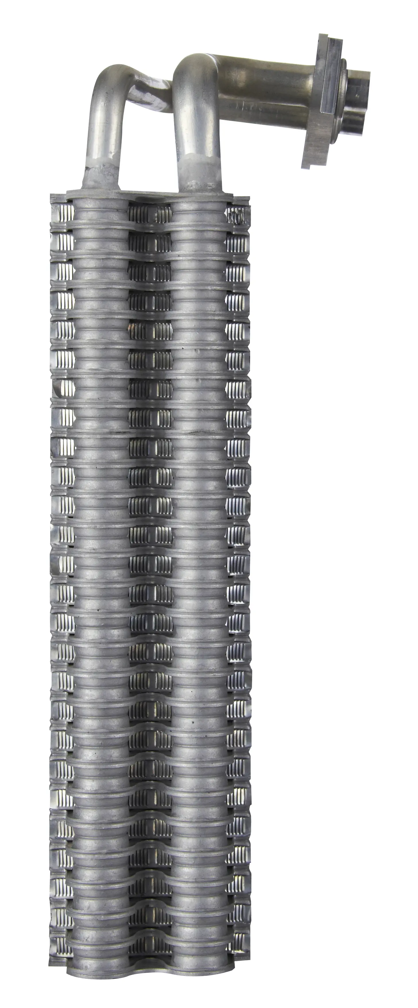 Evaporator miniature 3