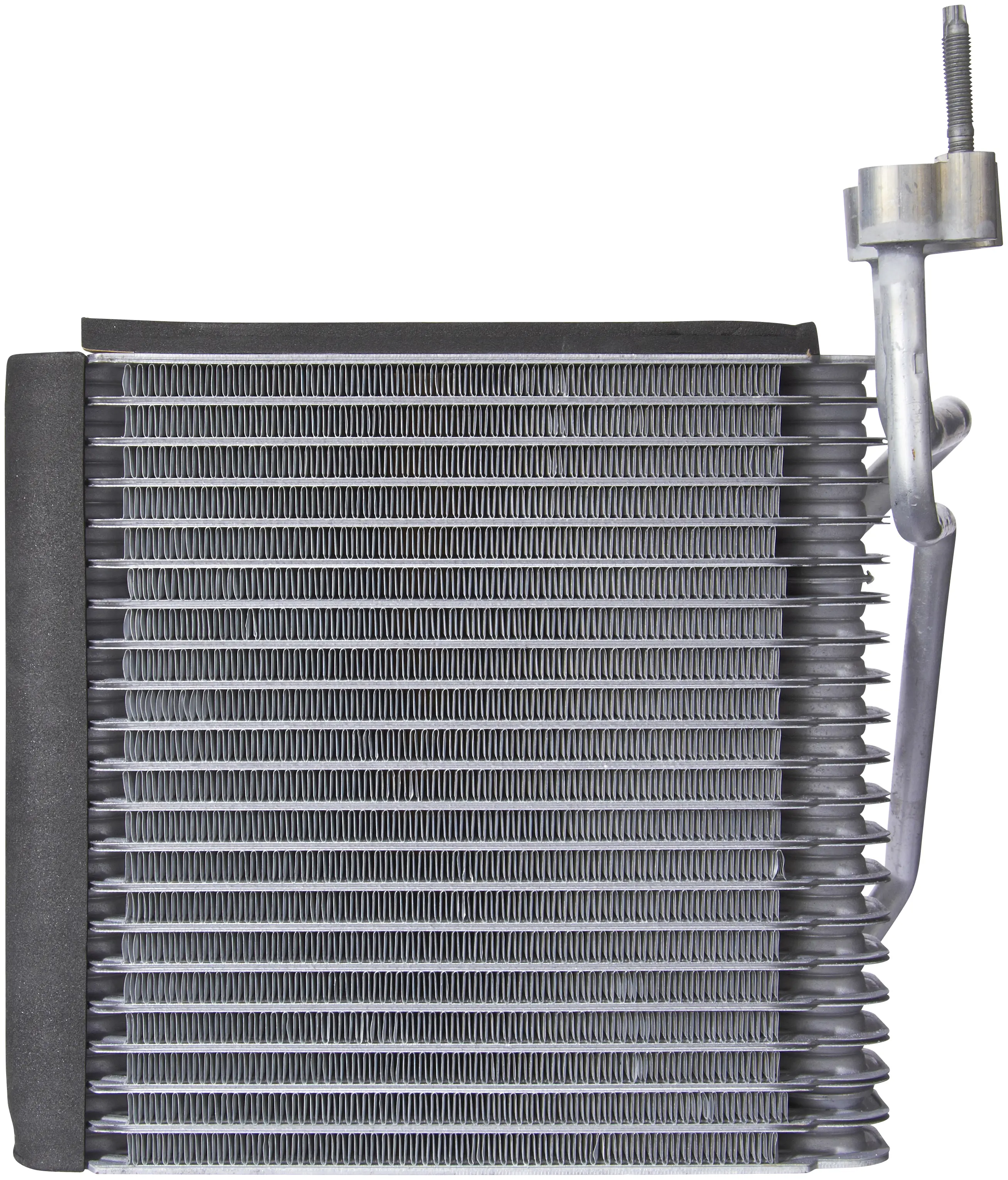 Evaporator - image principale du produit