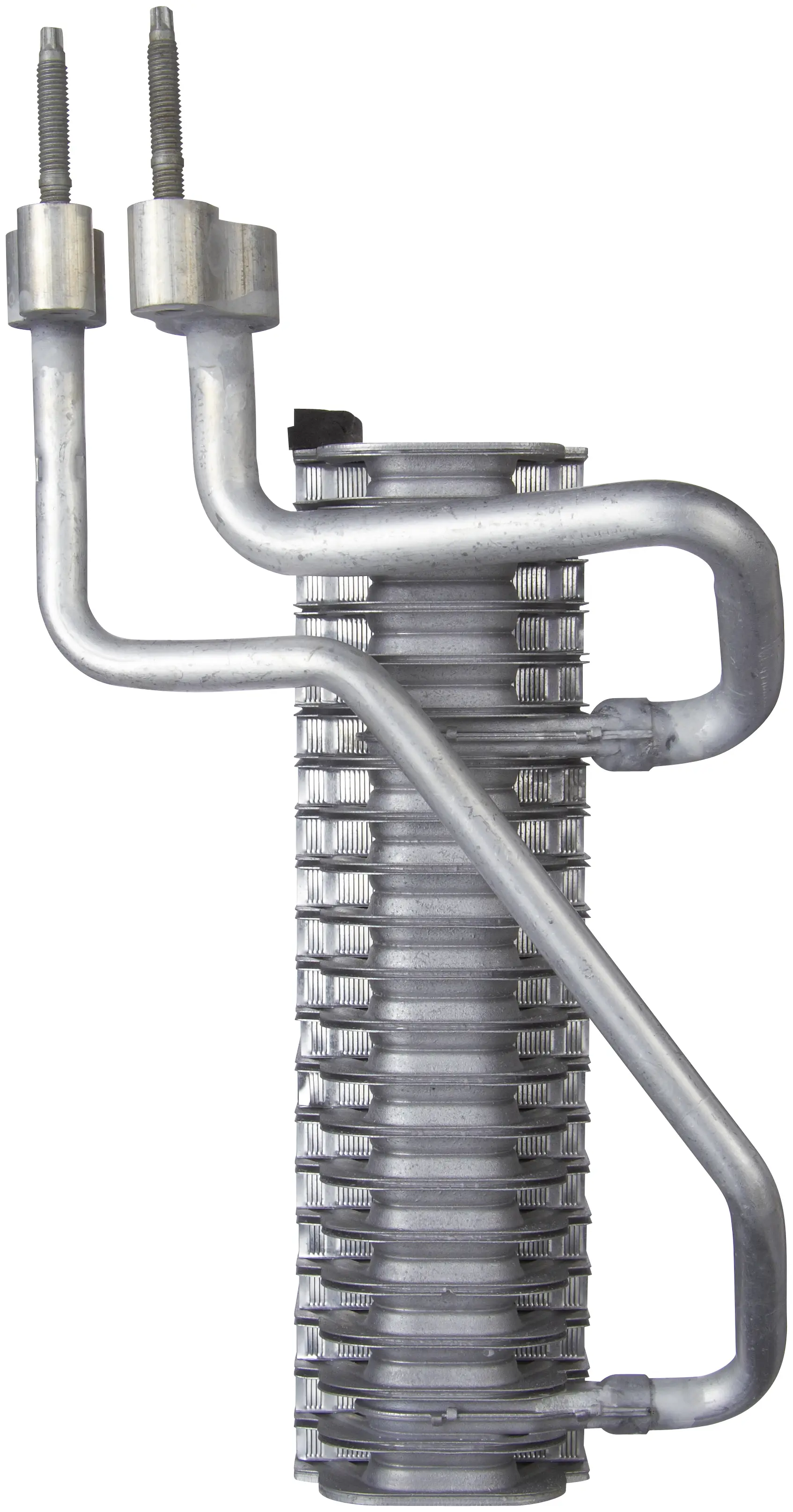 Evaporator miniature 2