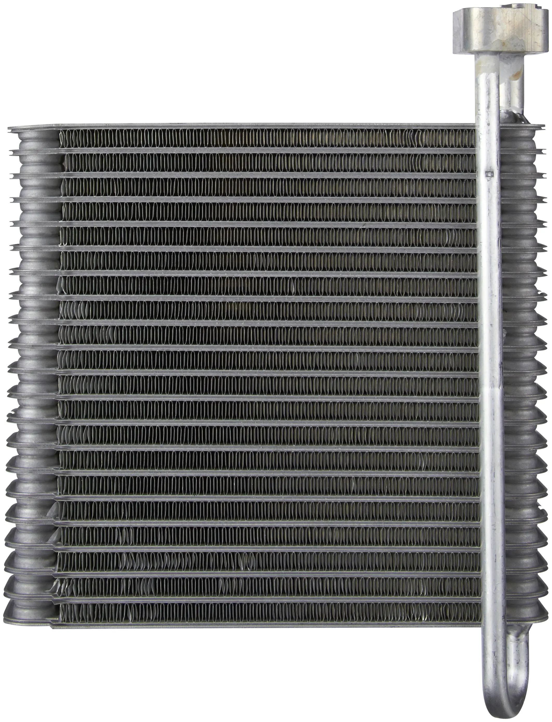 Evaporator - image principale du produit
