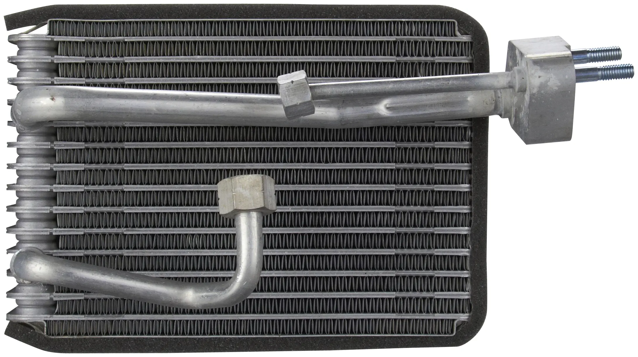 Evaporator - image principale du produit