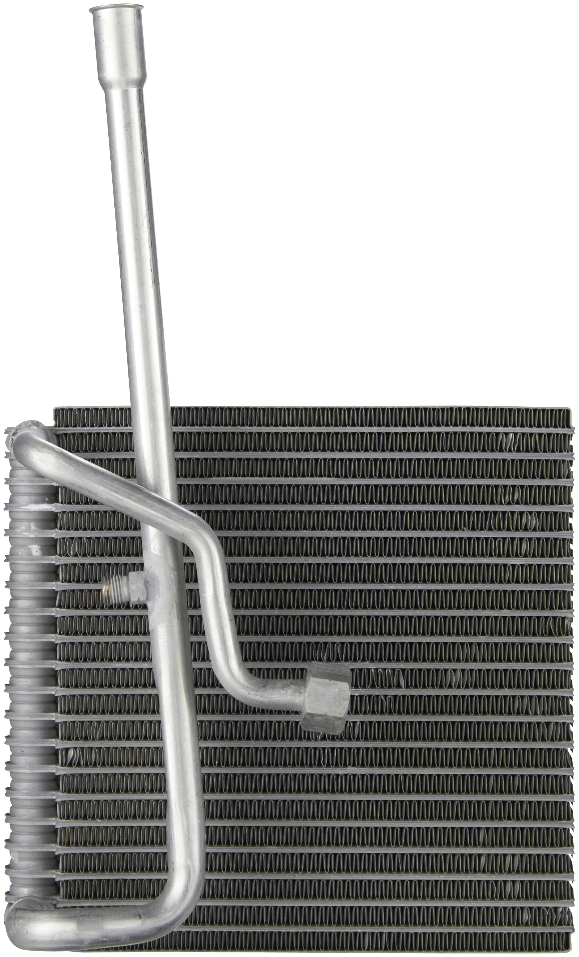 Evaporator - image principale du produit