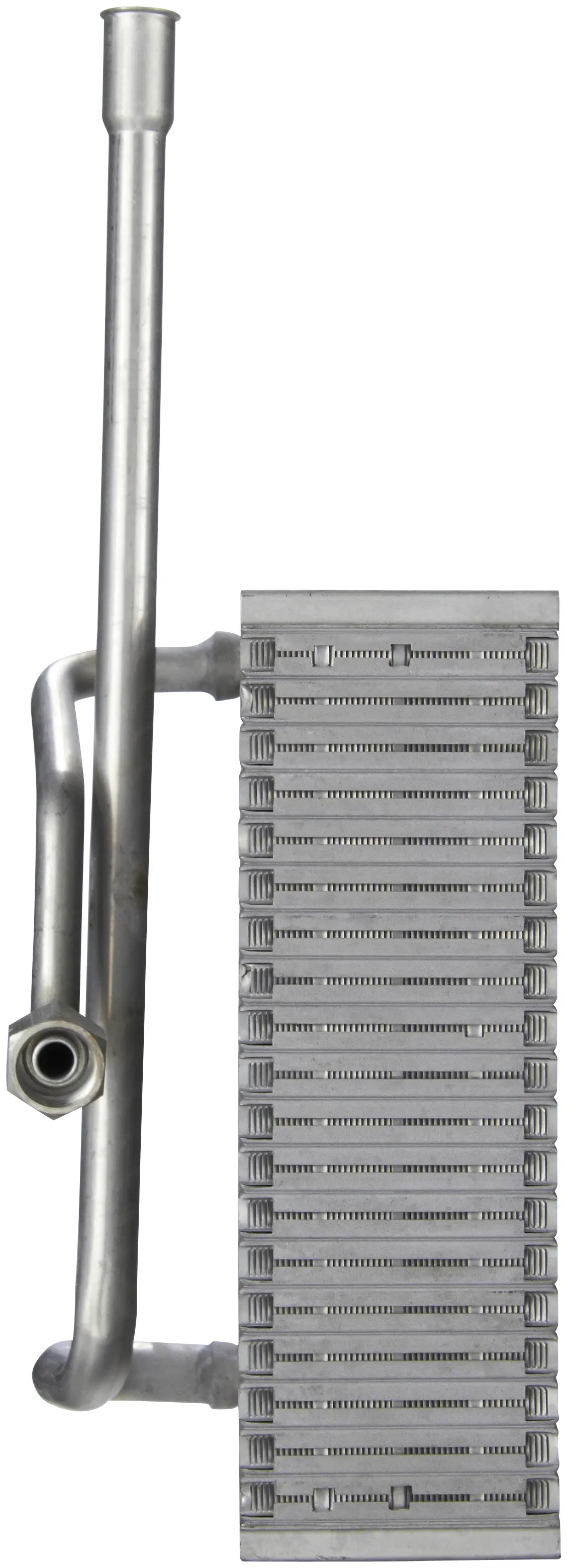 Evaporator miniature 3