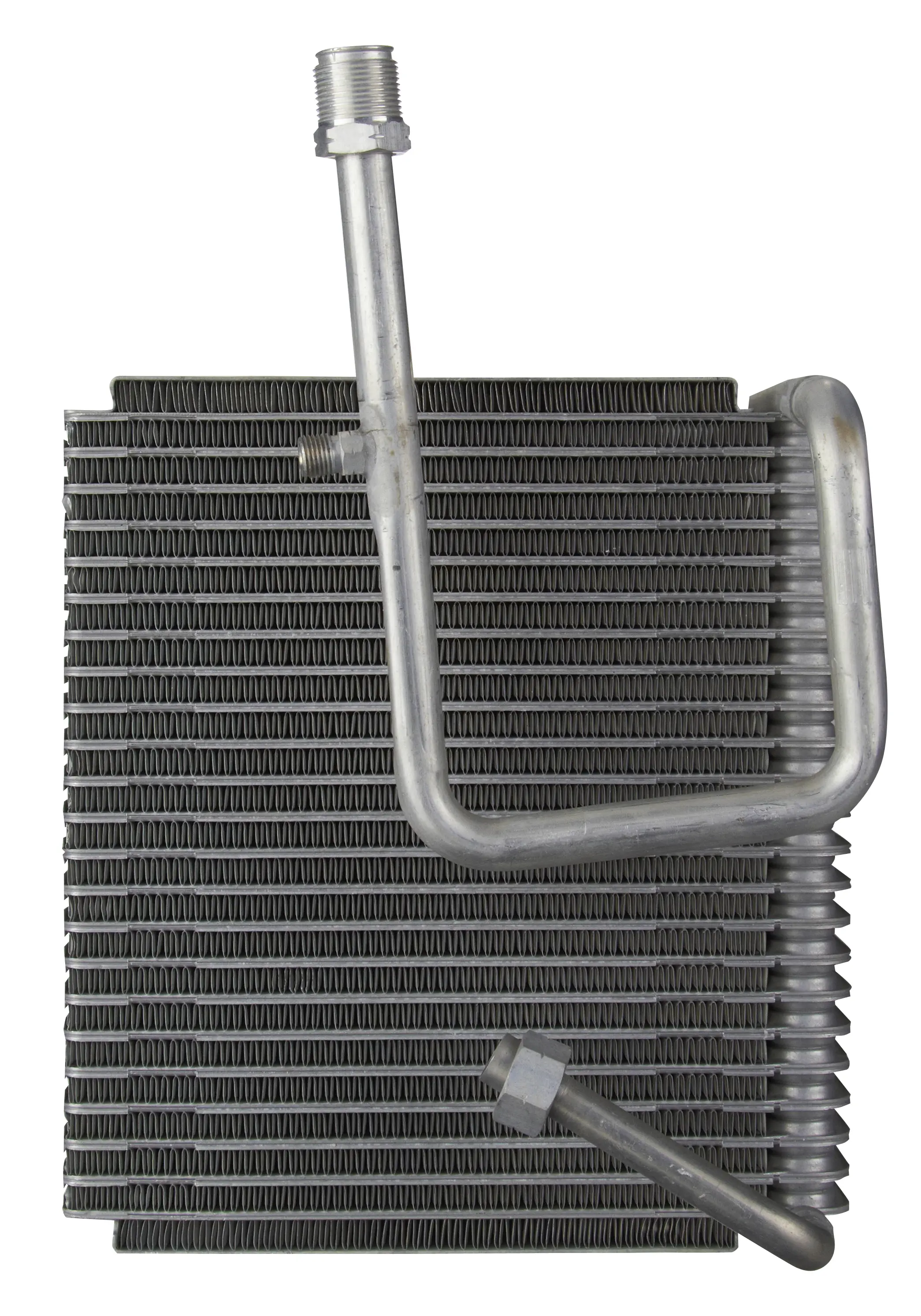 Evaporator - image principale du produit