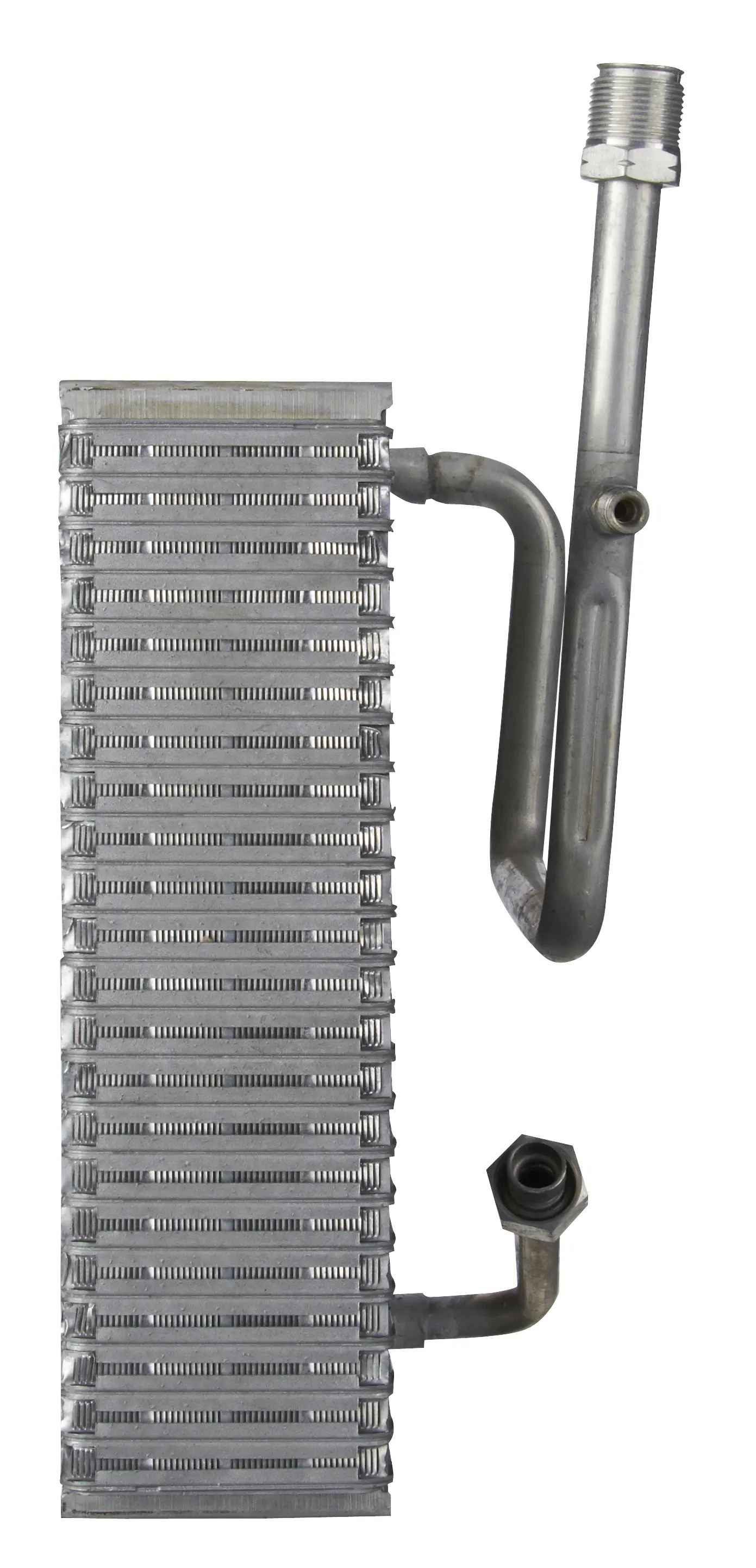 Evaporator miniature 3