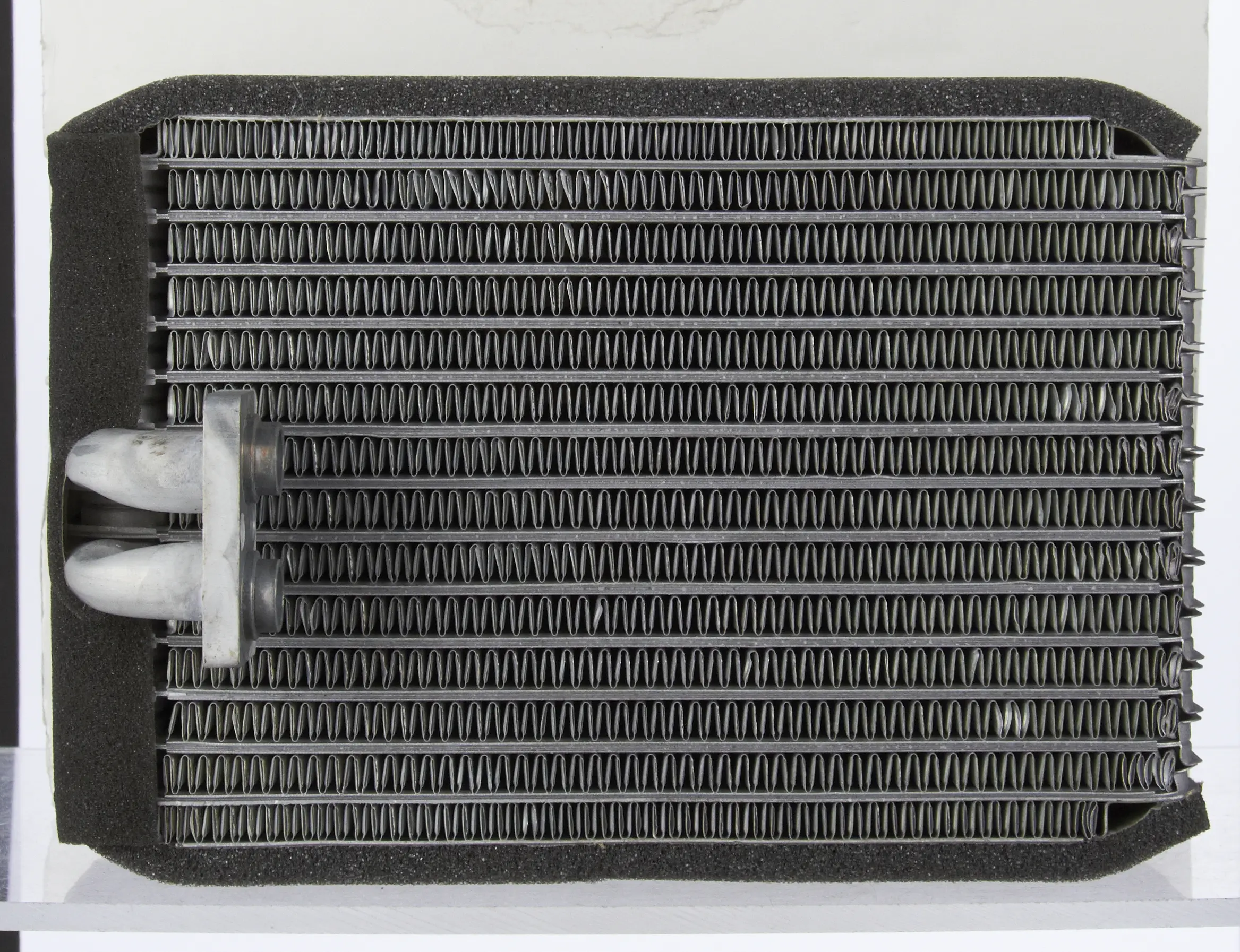 Evaporator - image principale du produit