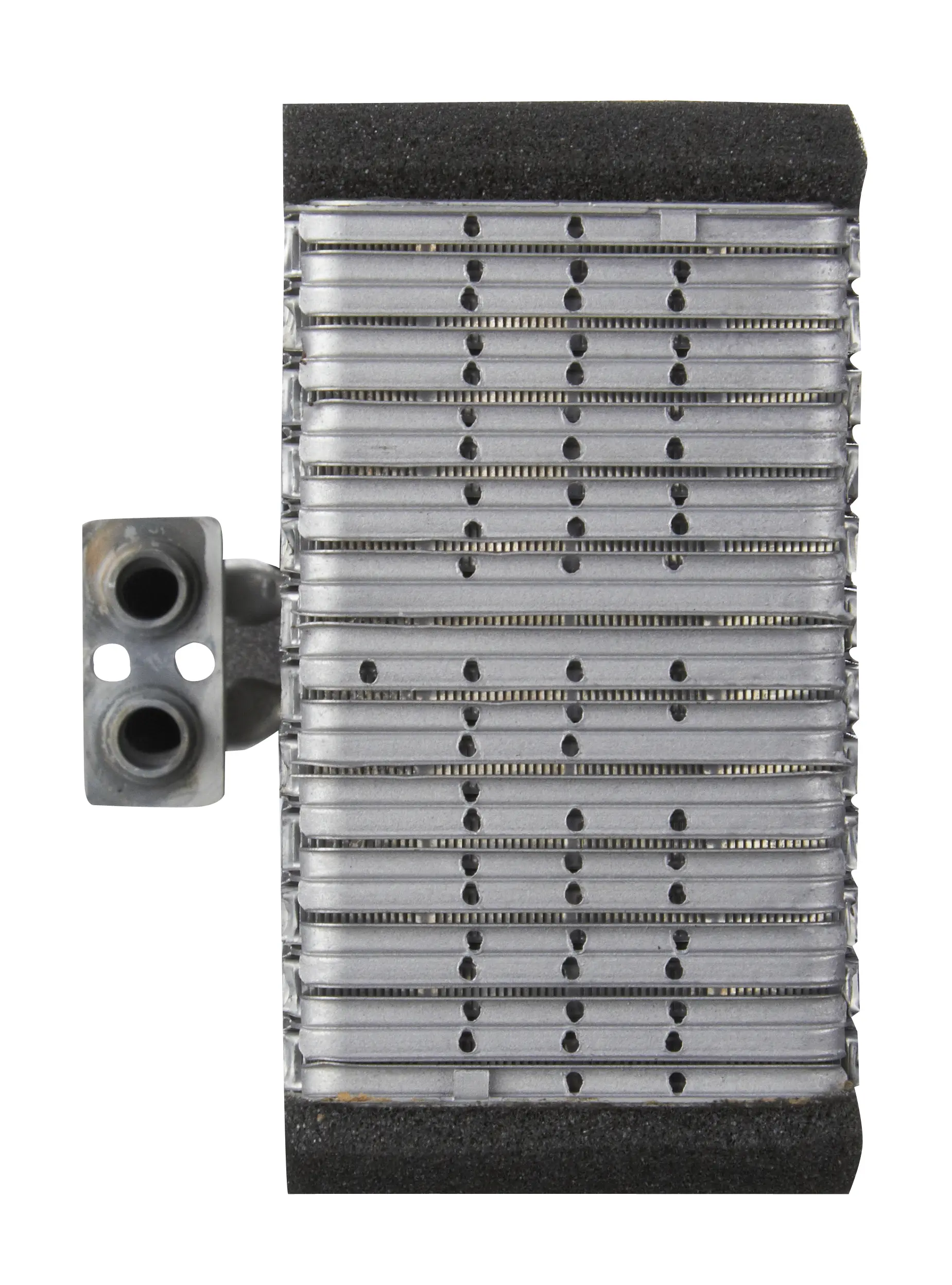 Evaporator miniature 2