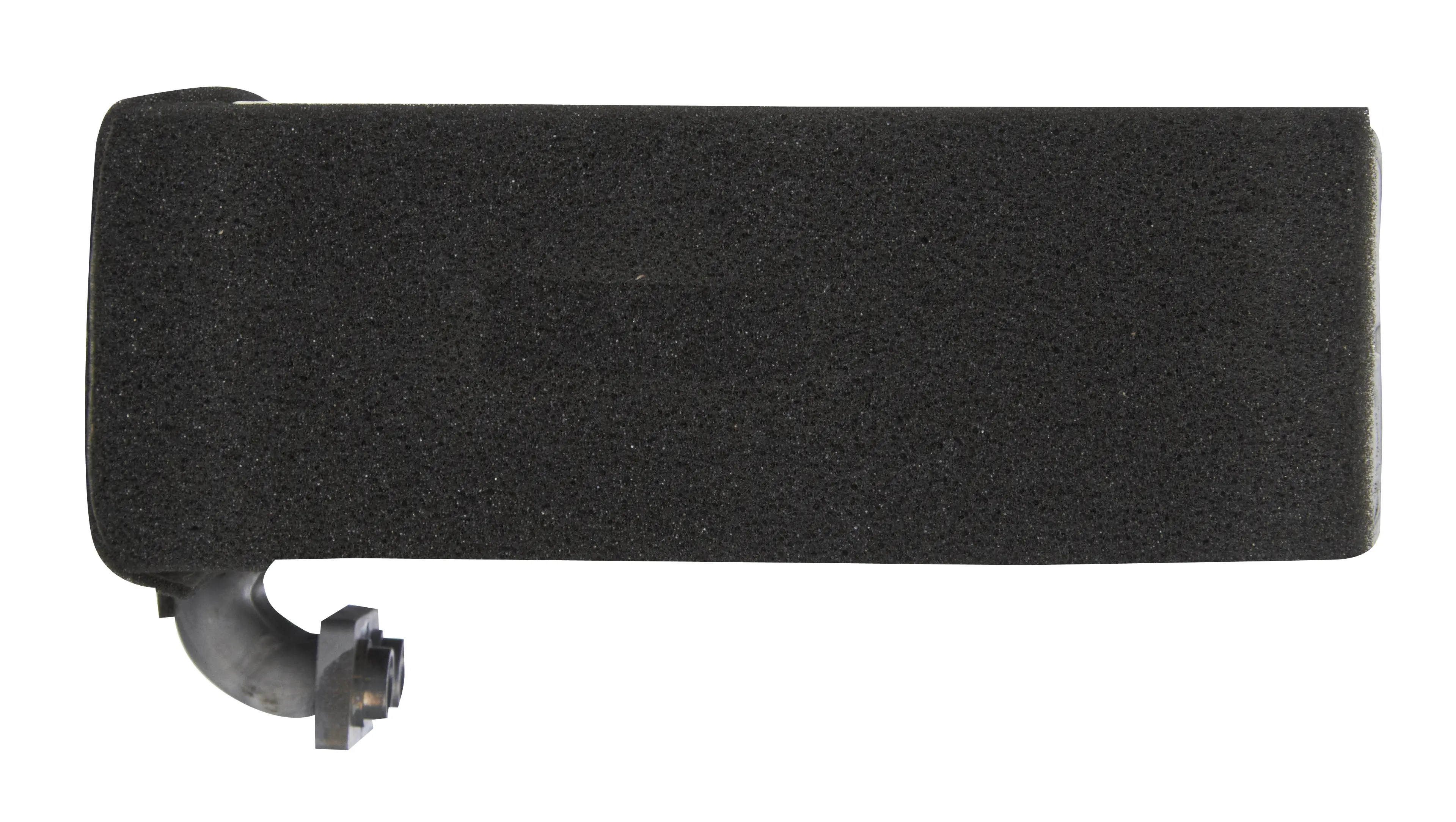 Evaporator miniature 3