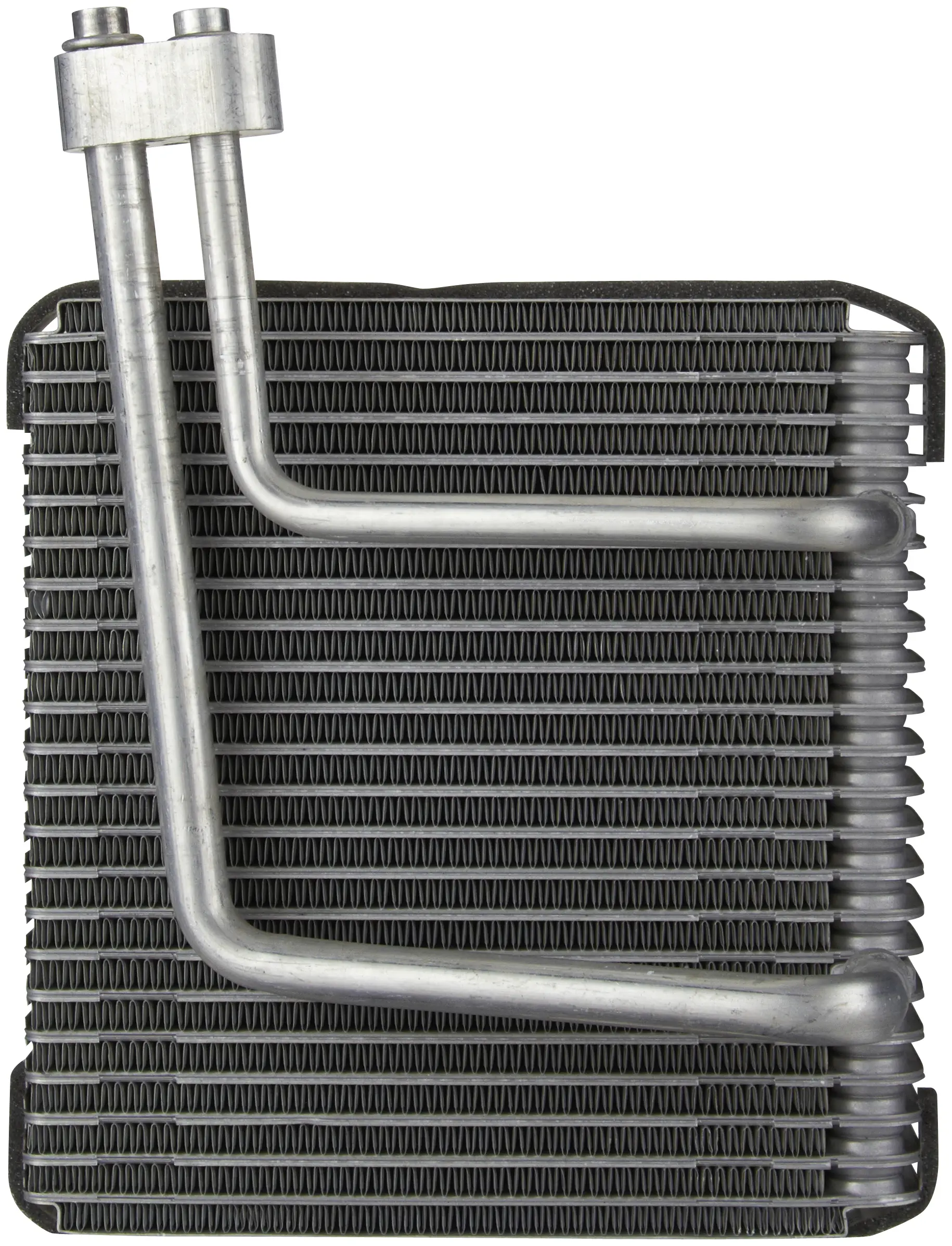 Evaporator - image principale du produit