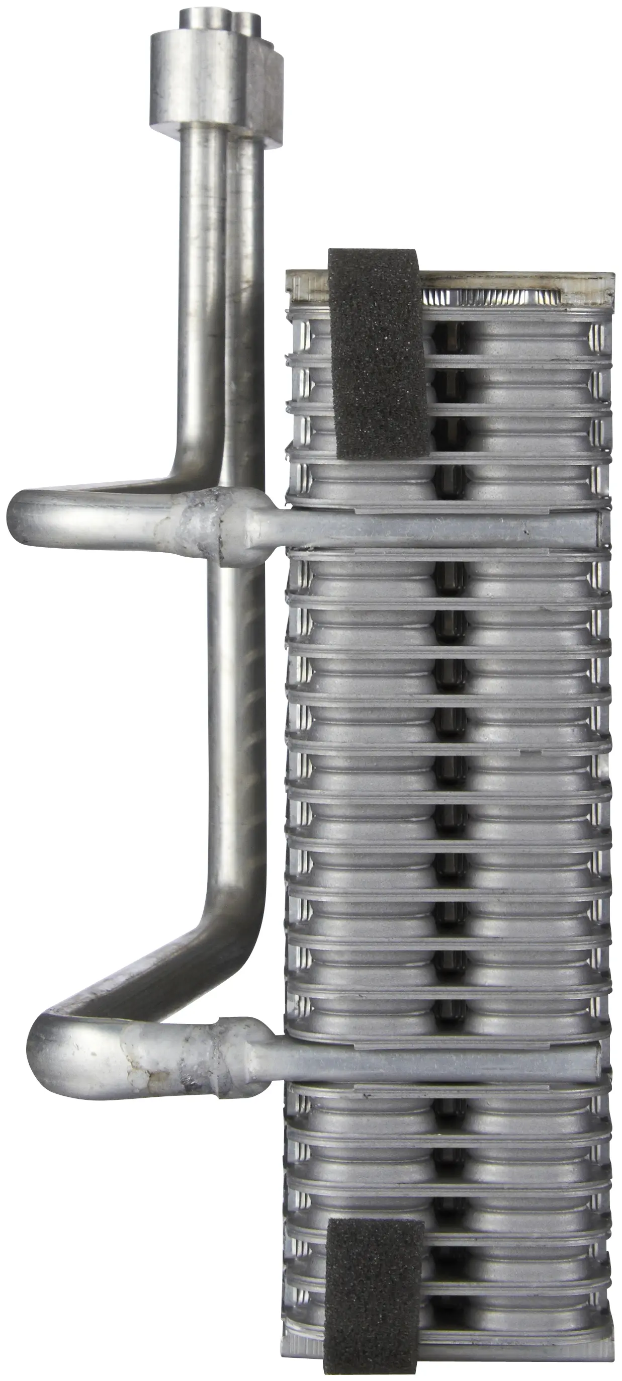 Evaporator miniature 3