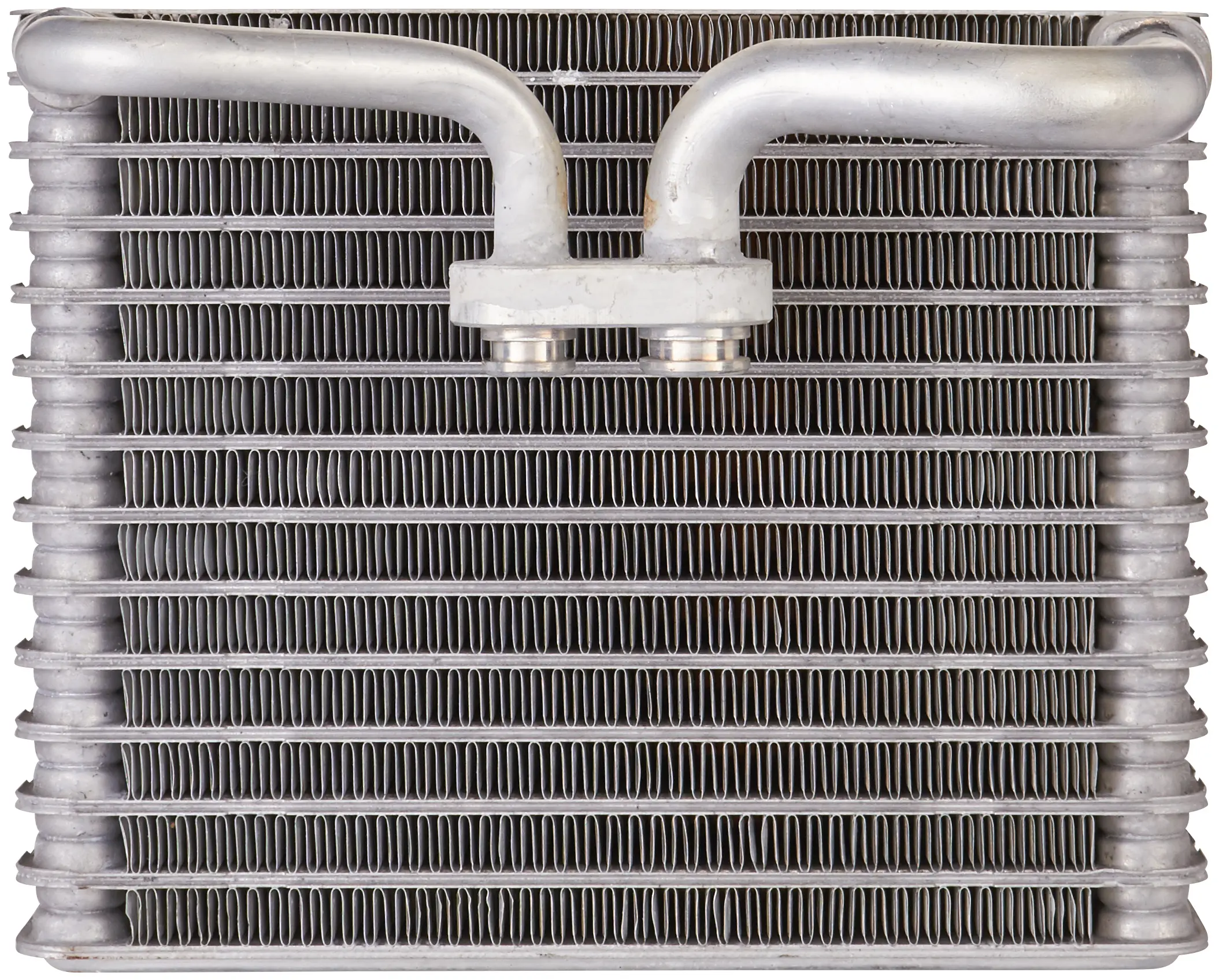 Evaporator - image principale du produit