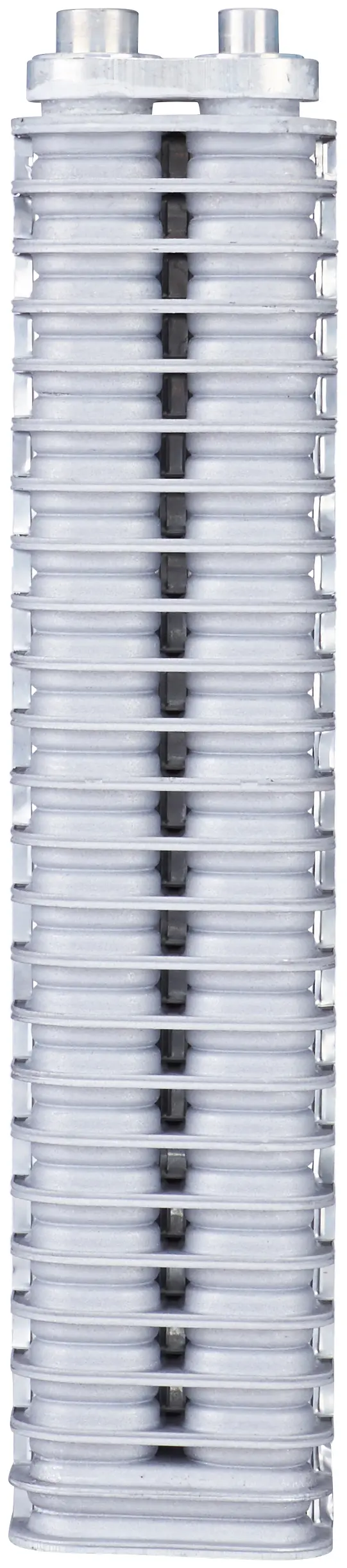 Evaporator miniature 3