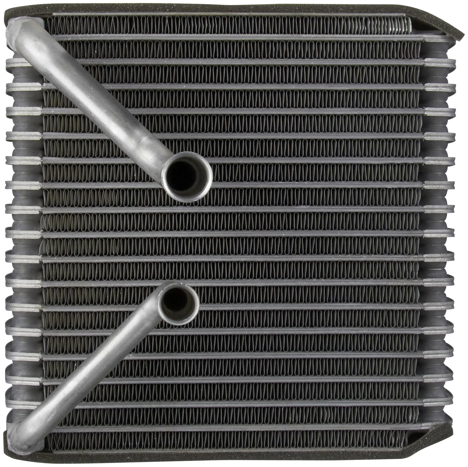 Evaporator - image principale du produit