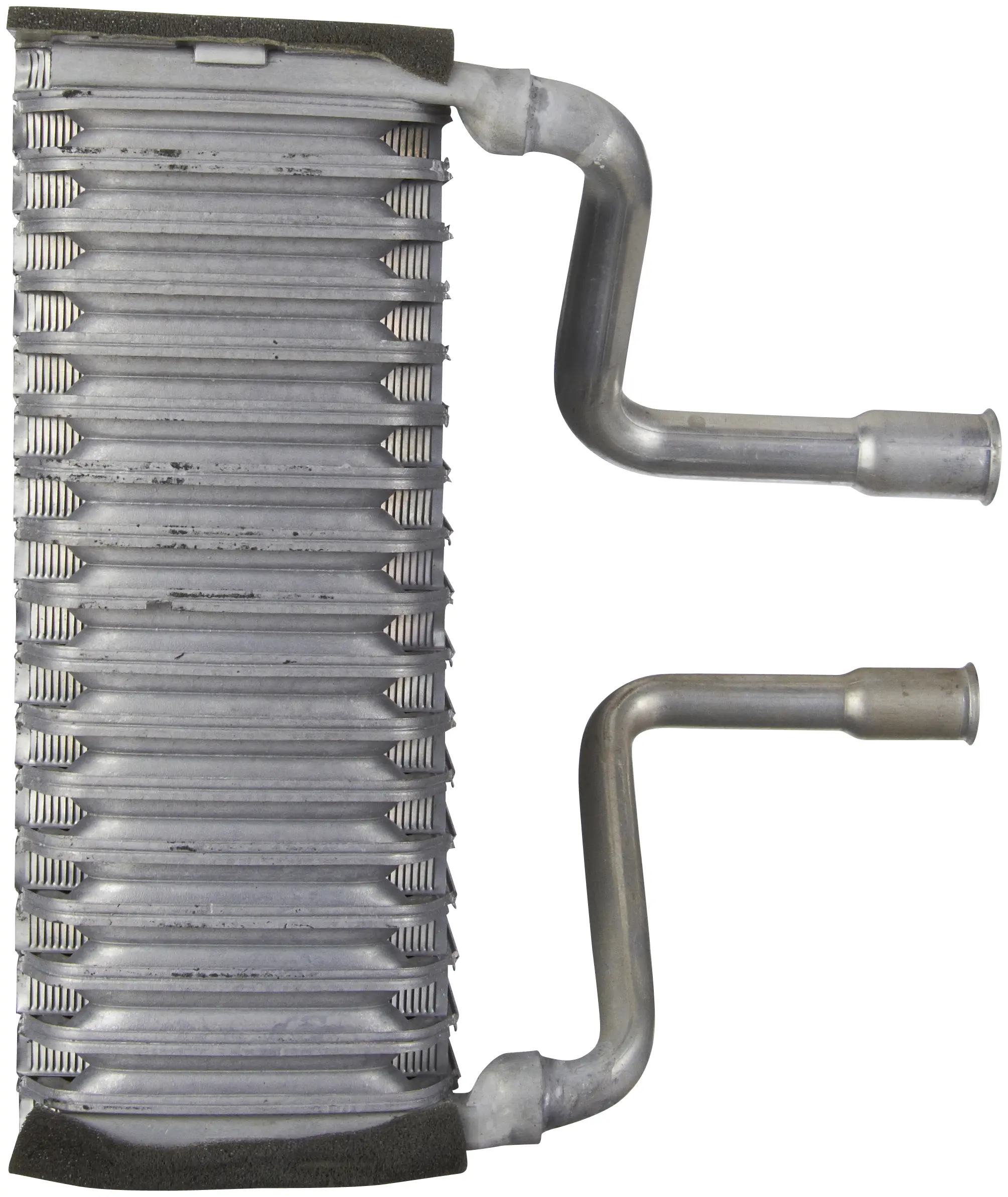 Evaporator miniature 2