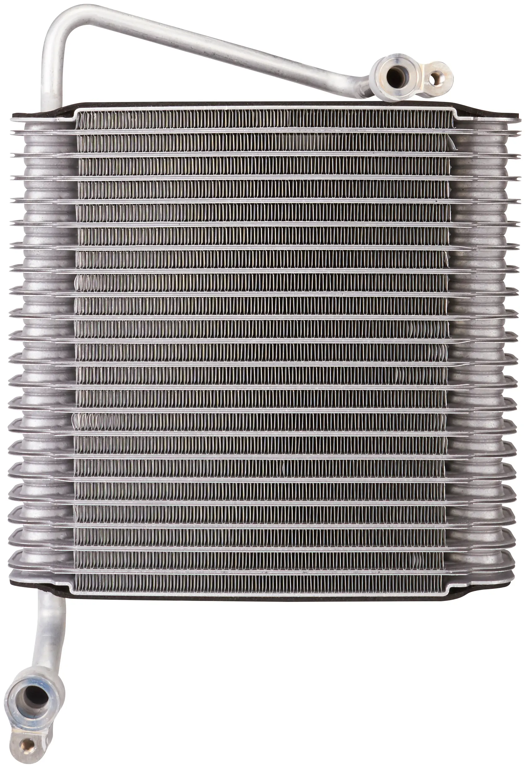 Evaporator - image principale du produit