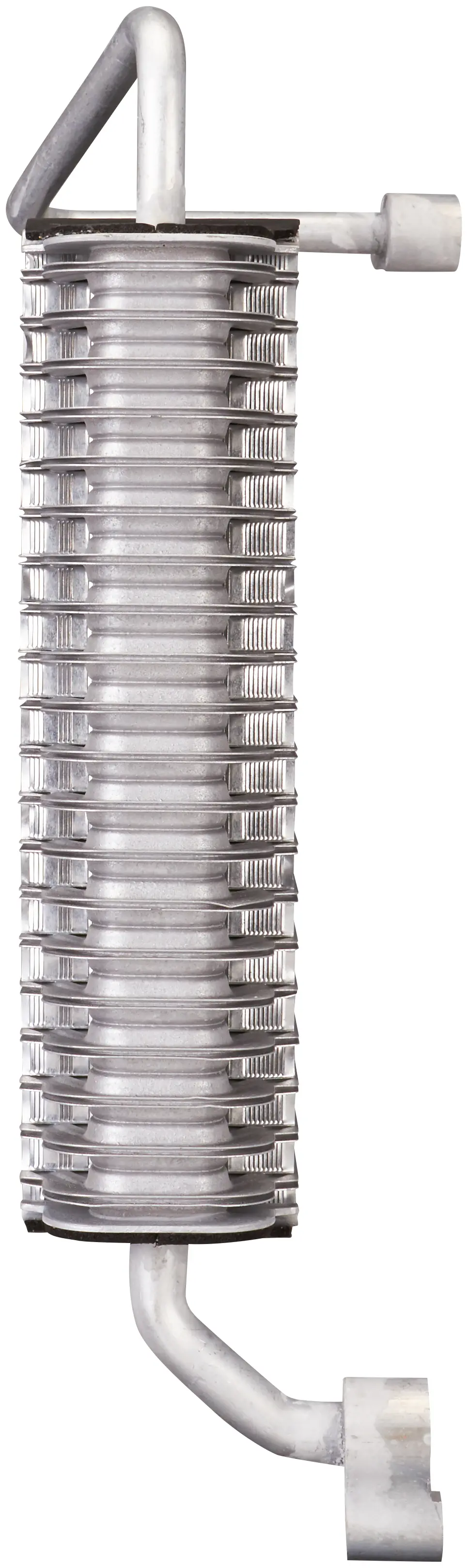 Evaporator miniature 2