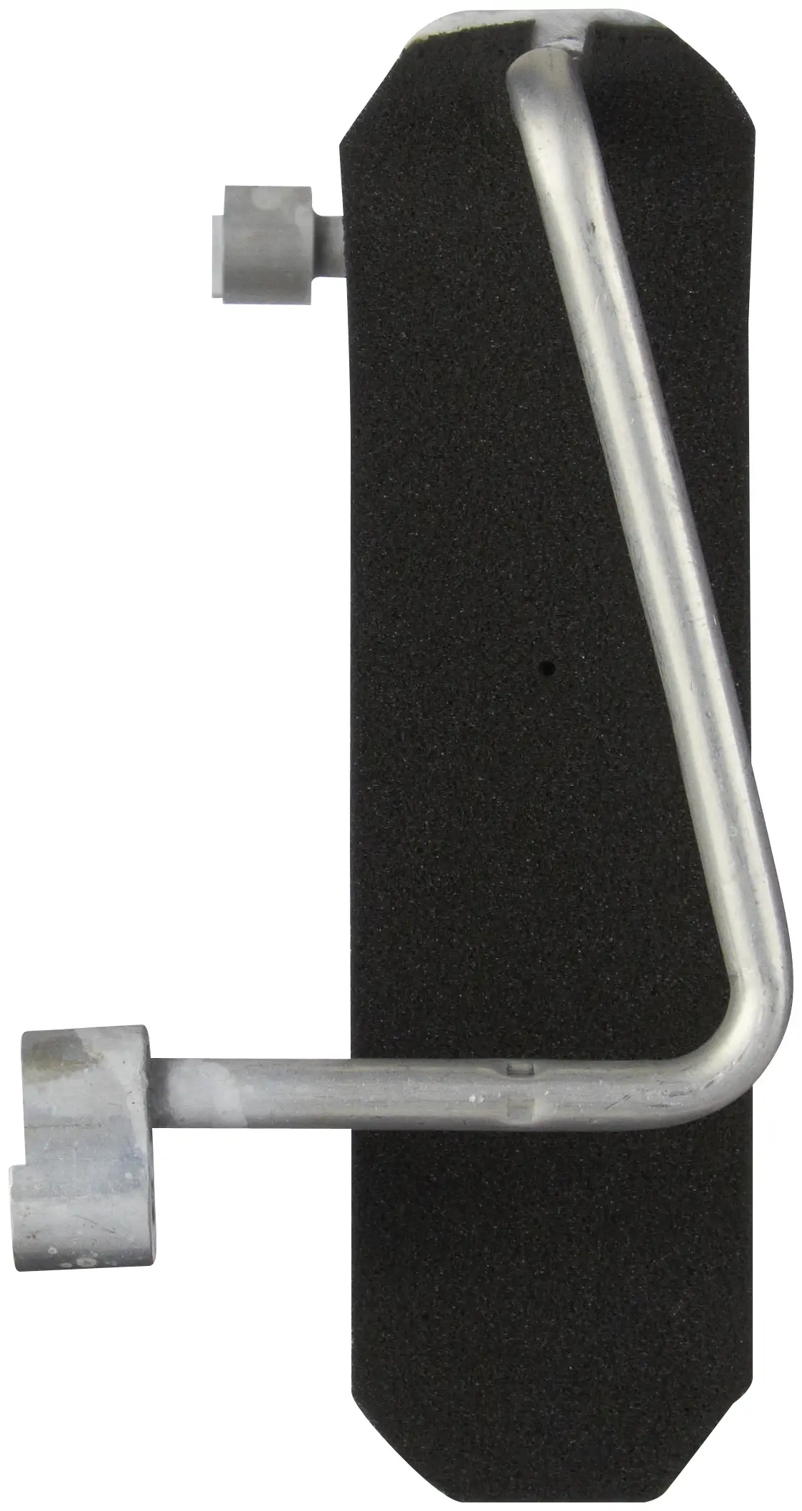 Evaporator miniature 4
