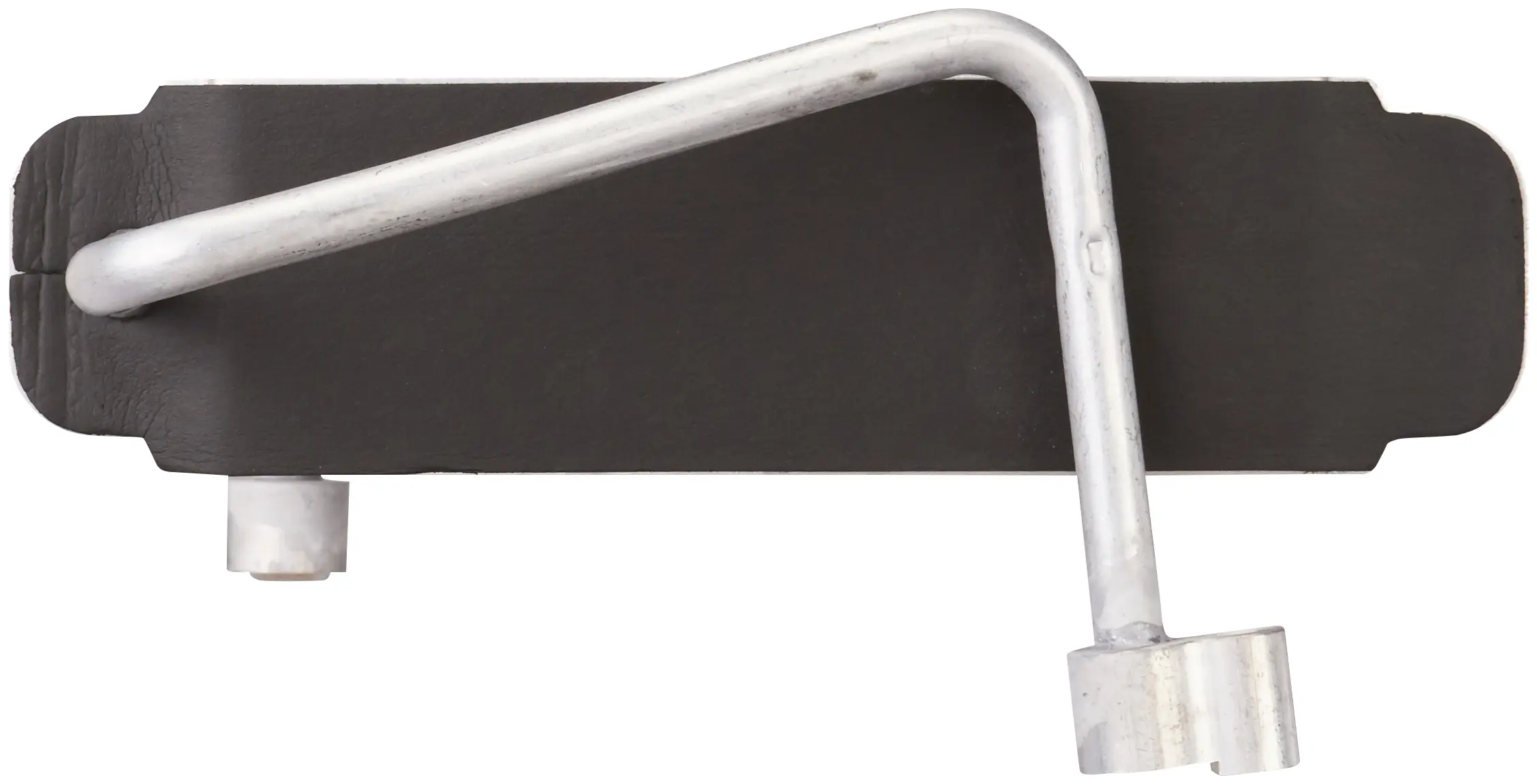 Evaporator miniature 3