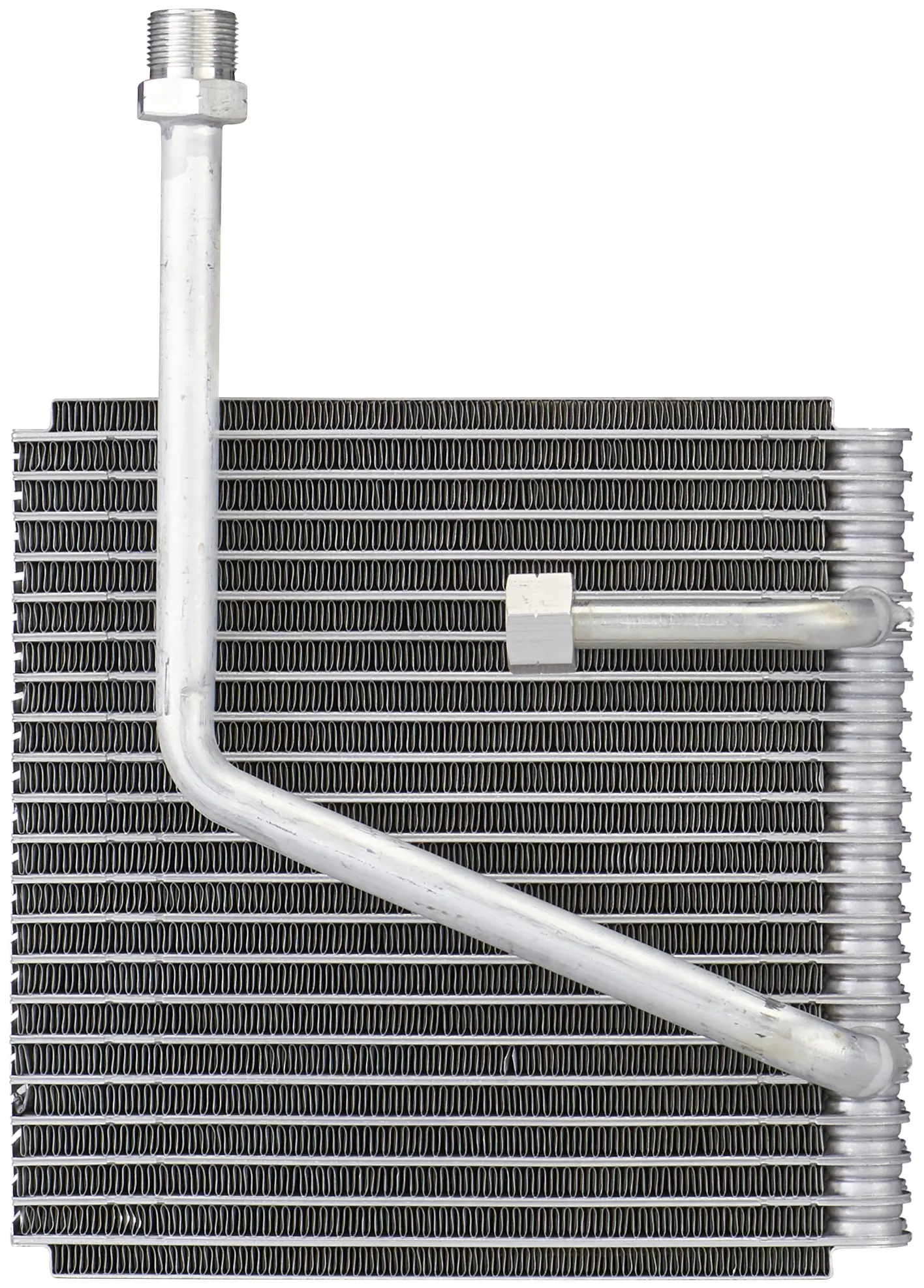 Evaporator - image principale du produit