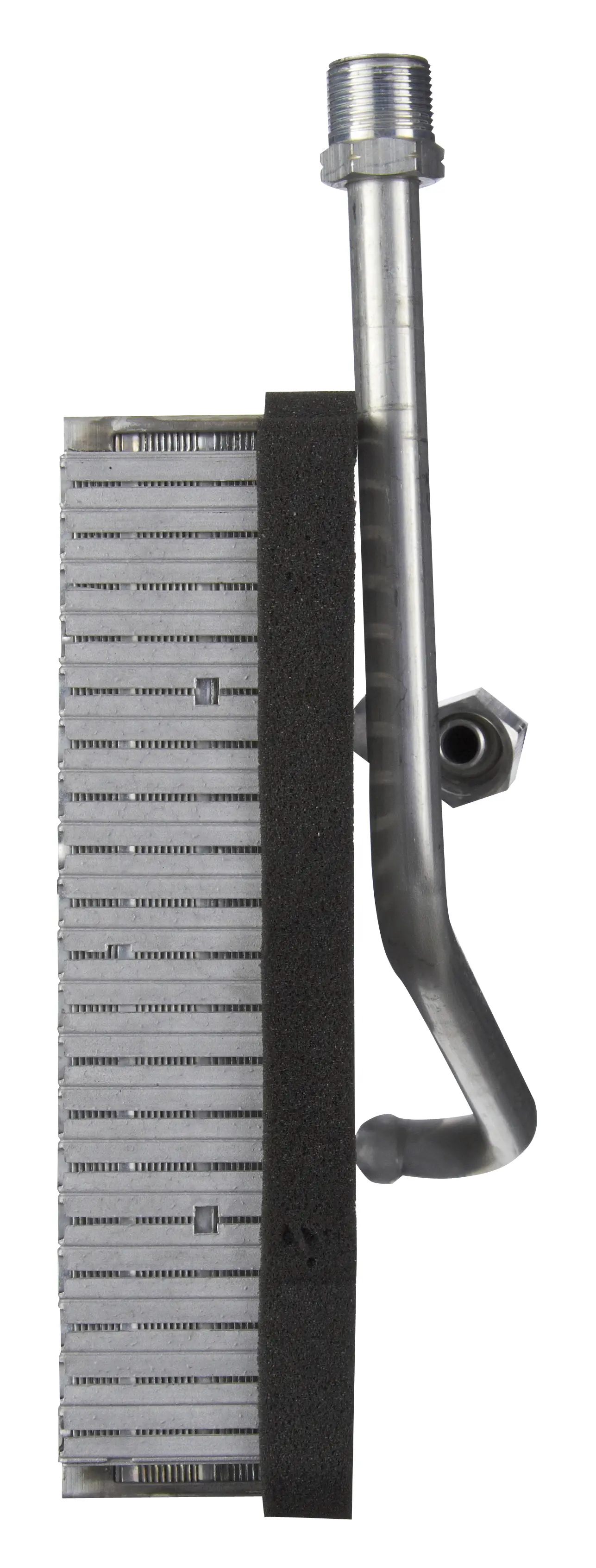 Evaporator miniature 4