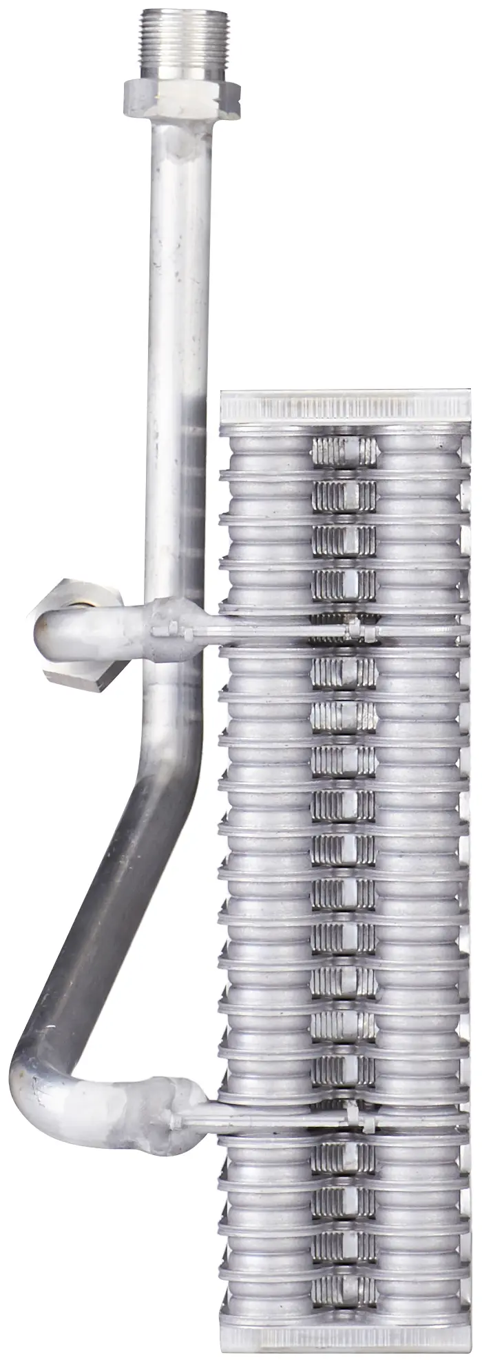 Evaporator miniature 3