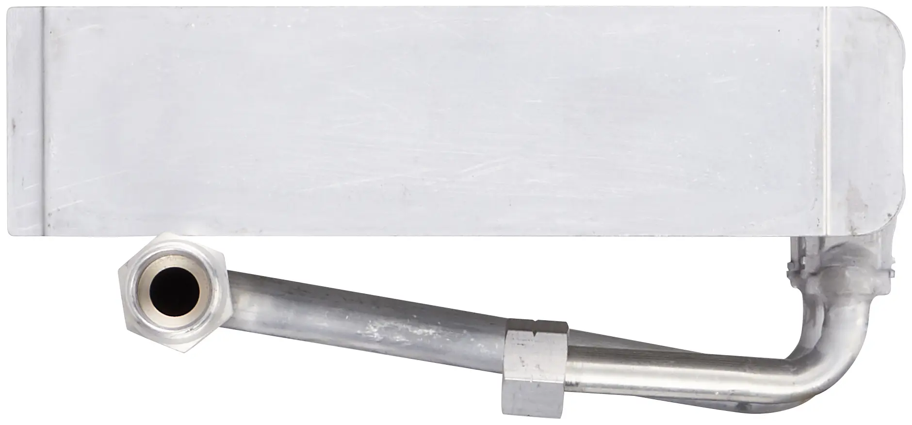 Evaporator miniature 2