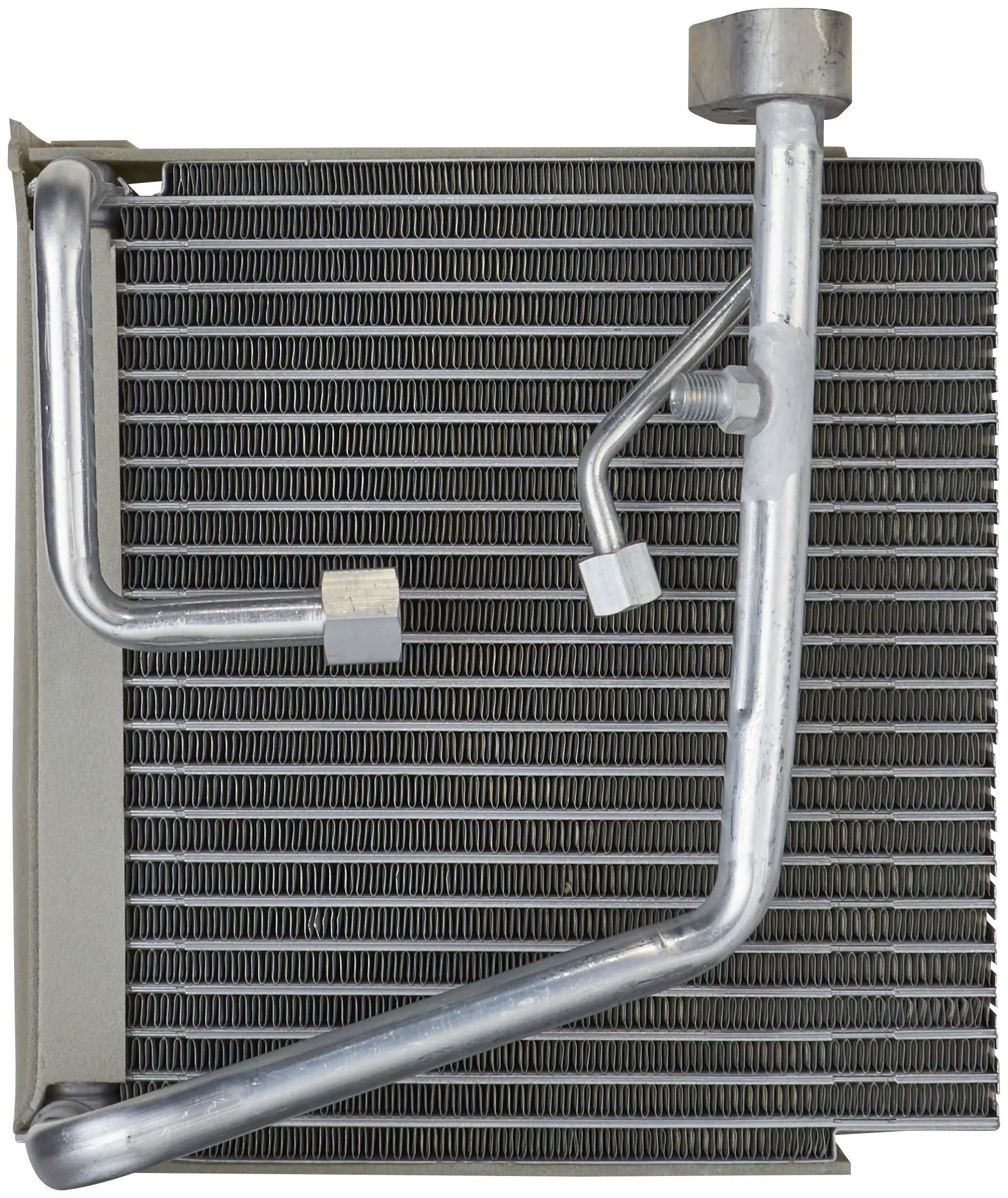 Evaporator - image principale du produit