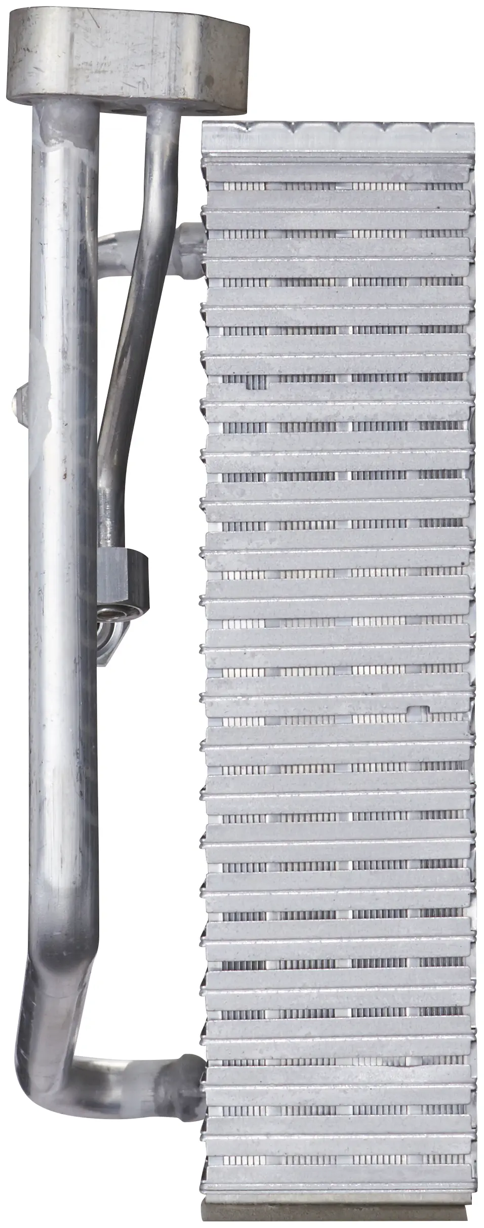 Evaporator miniature 2