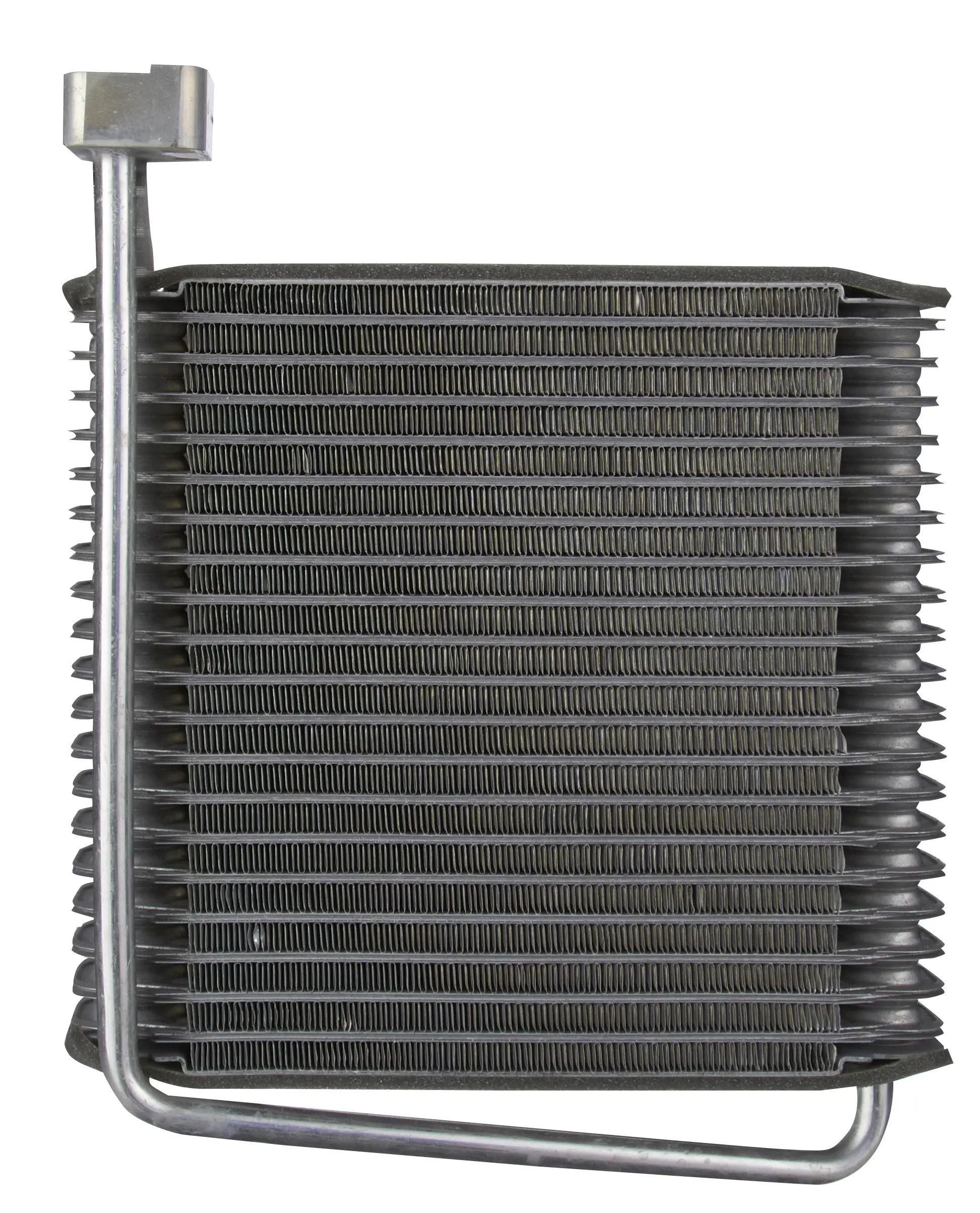 Evaporator - main product image