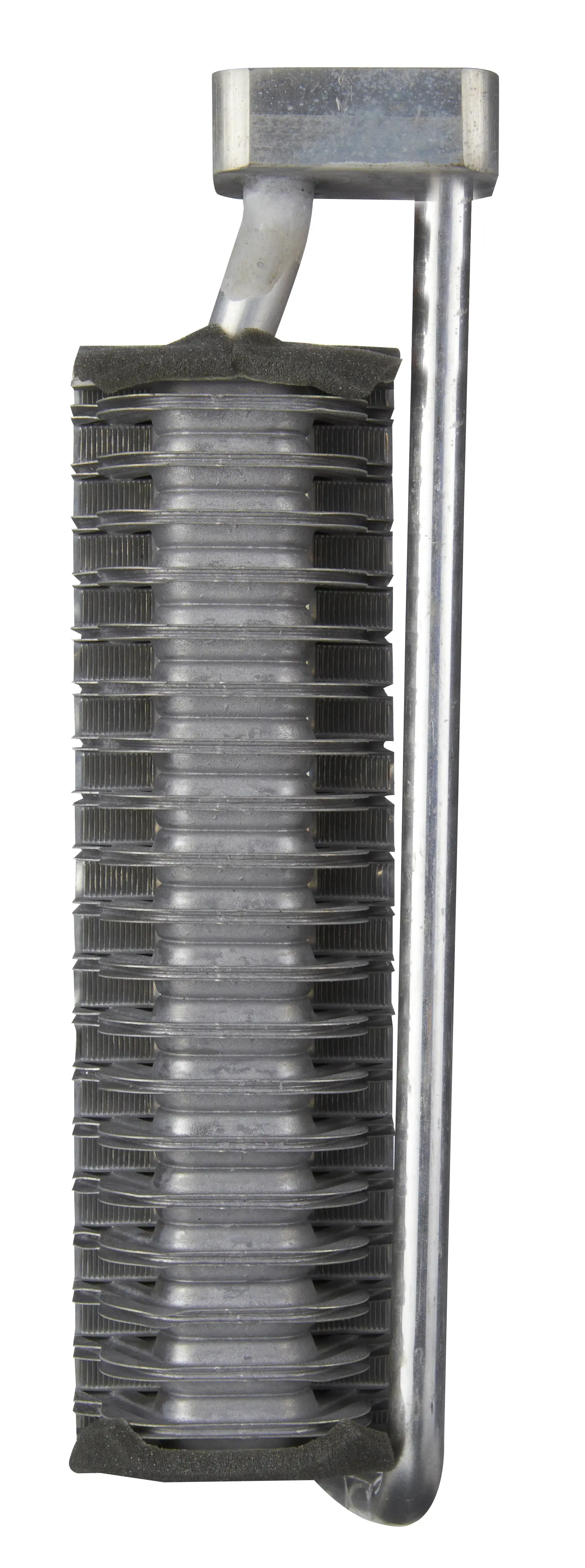 Evaporator thumbnail 2