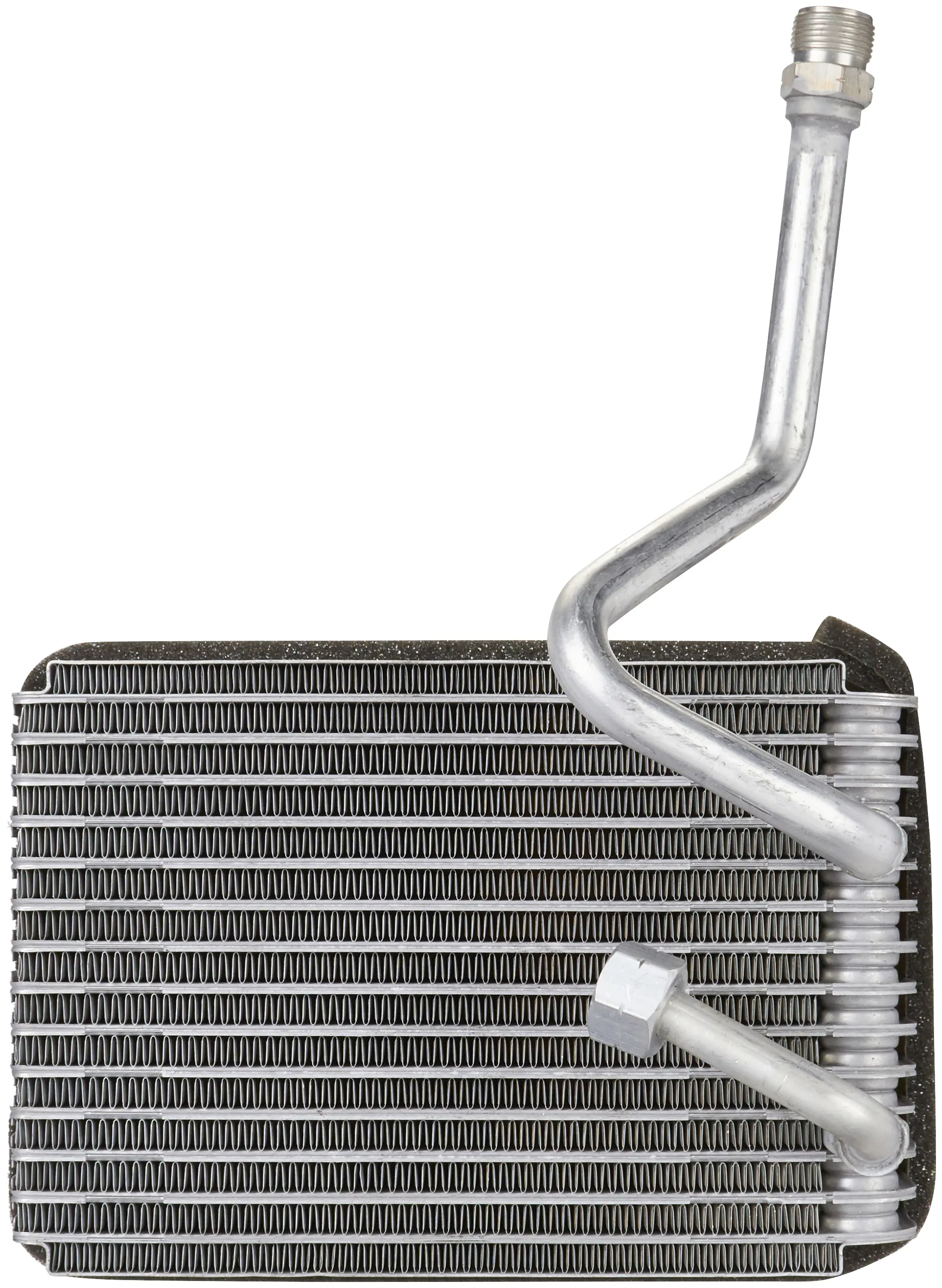 Evaporator - image principale du produit