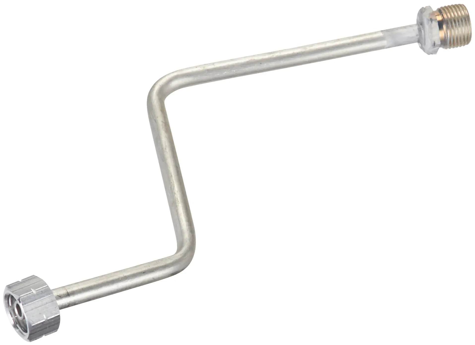 Evaporator miniature 3