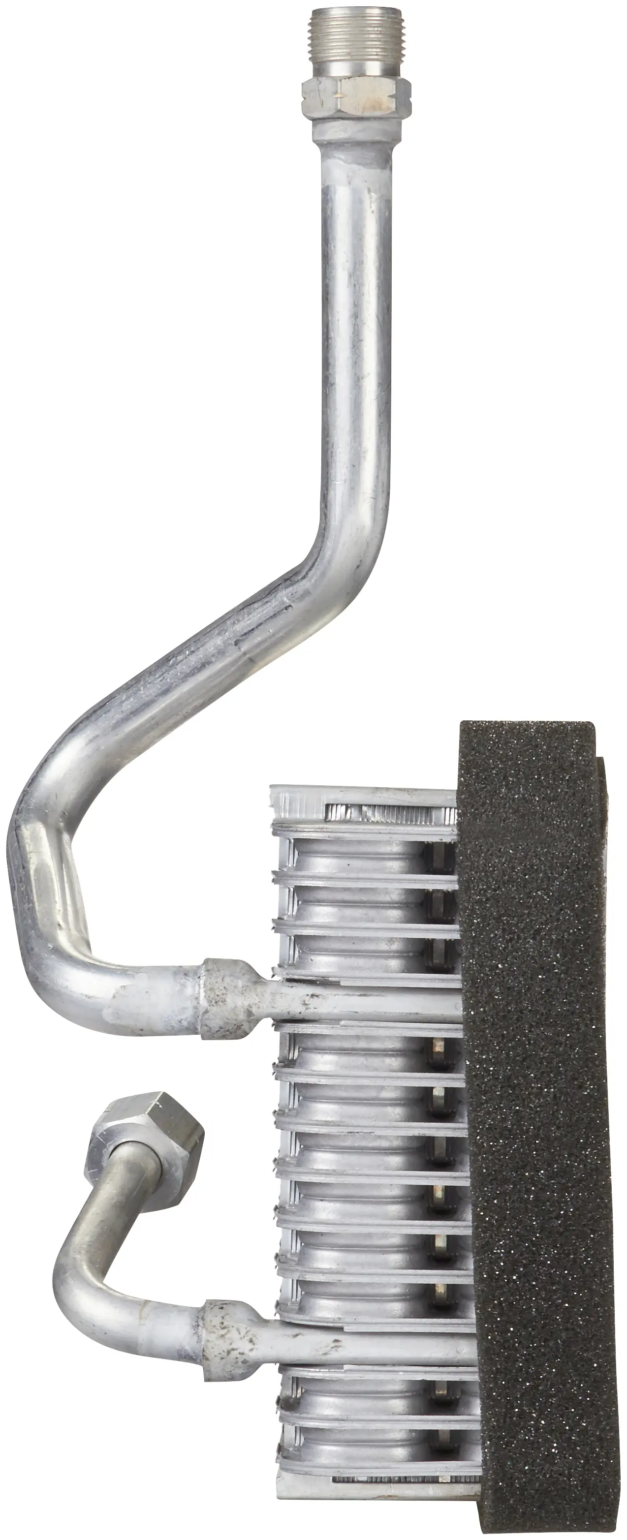 Evaporator miniature 2