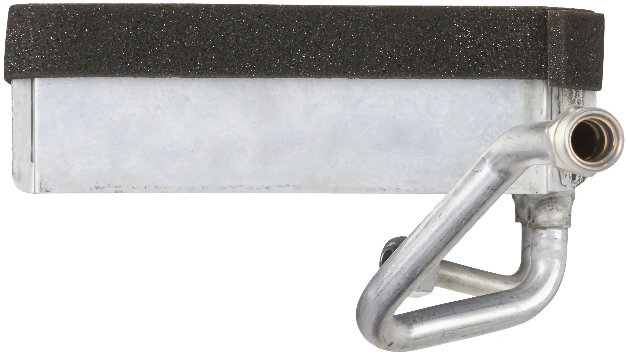 Evaporator miniature 4