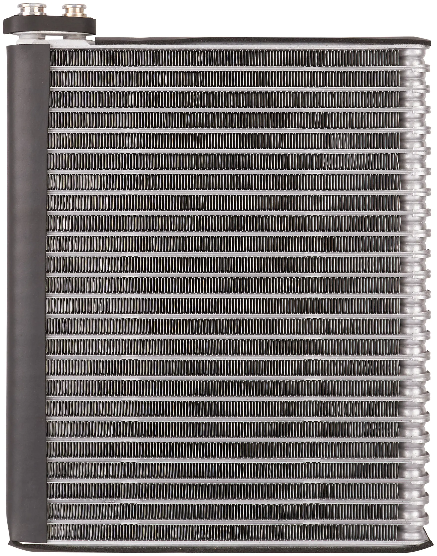 Evaporator - image principale du produit