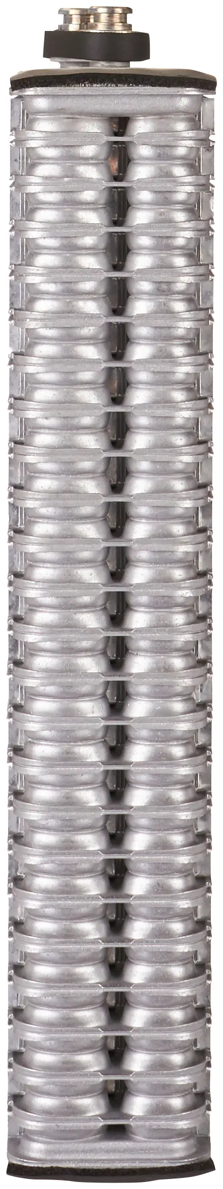 Evaporator miniature 3