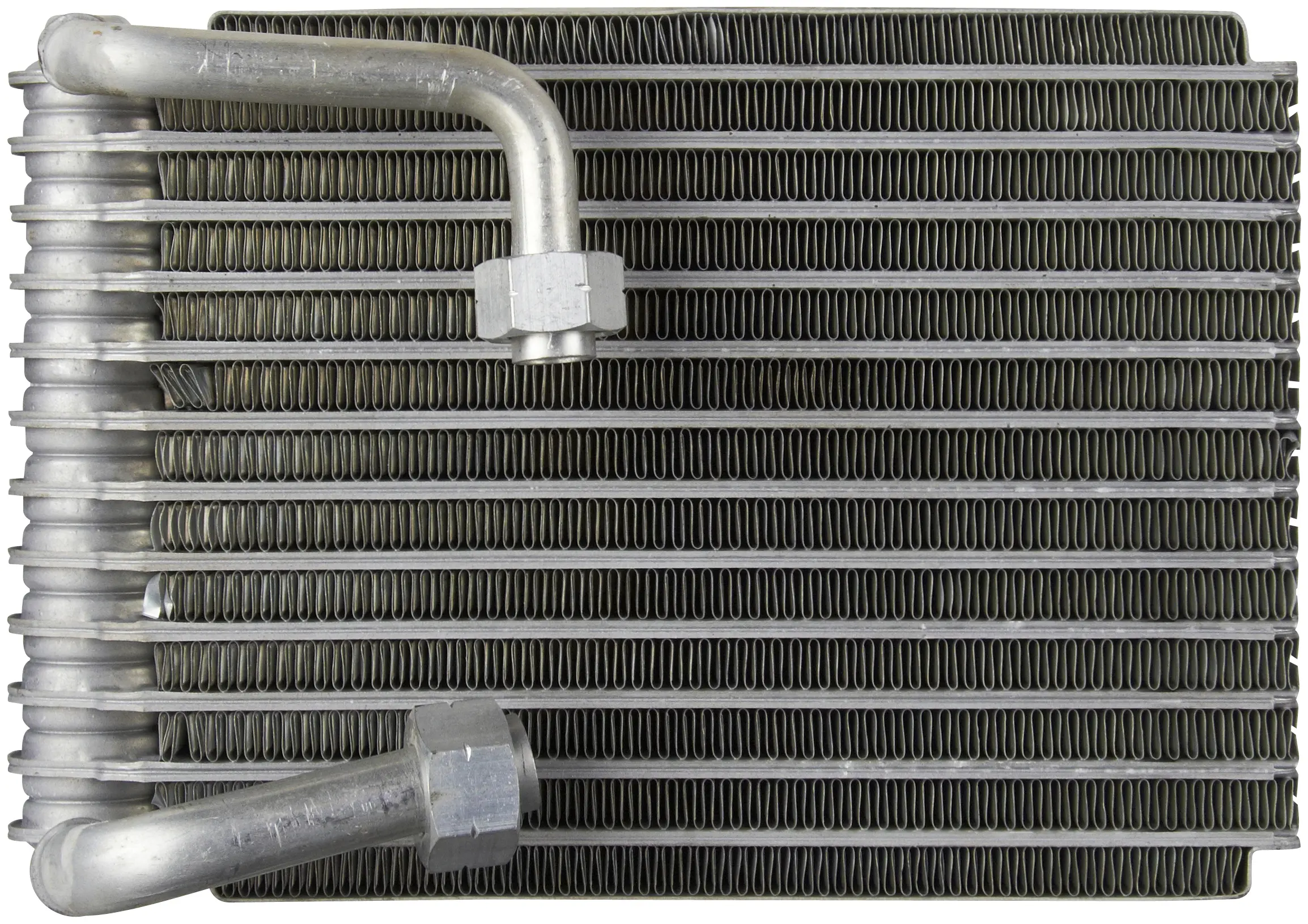Evaporator - main product image
