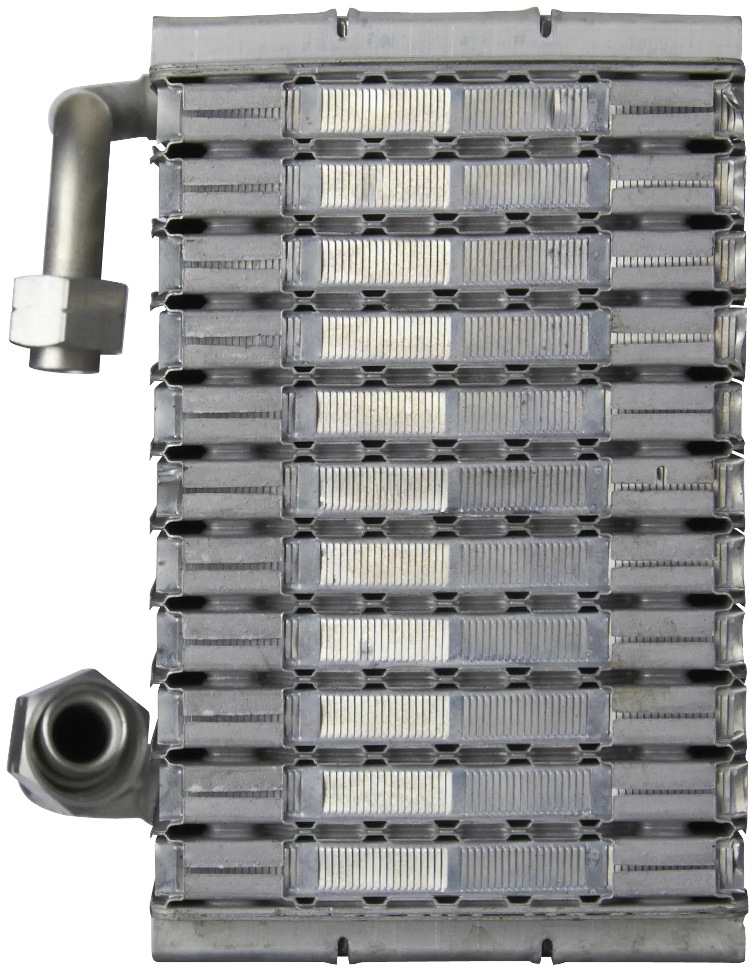 Evaporator thumbnail 2