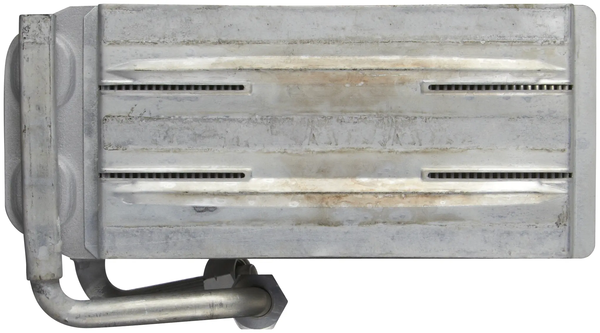 Evaporator thumbnail 3