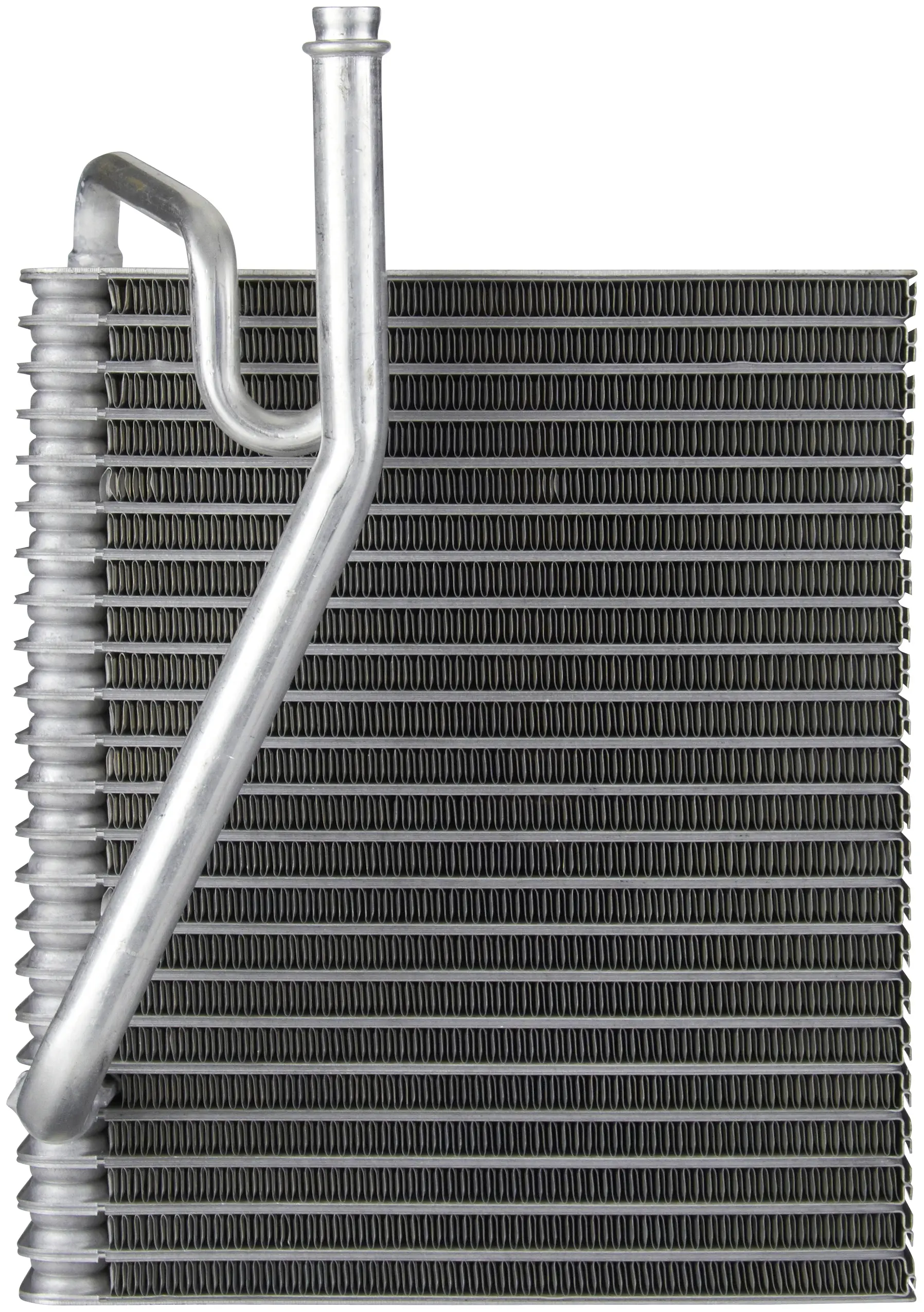 Evaporator - main product image